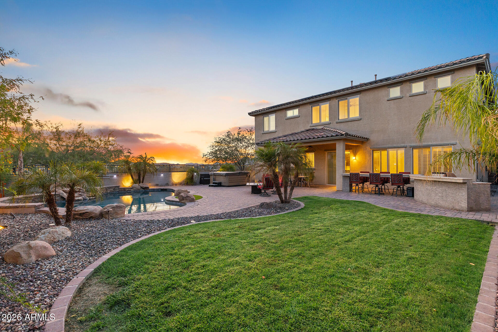 TERRAMAR PARCEL 10B - Residential