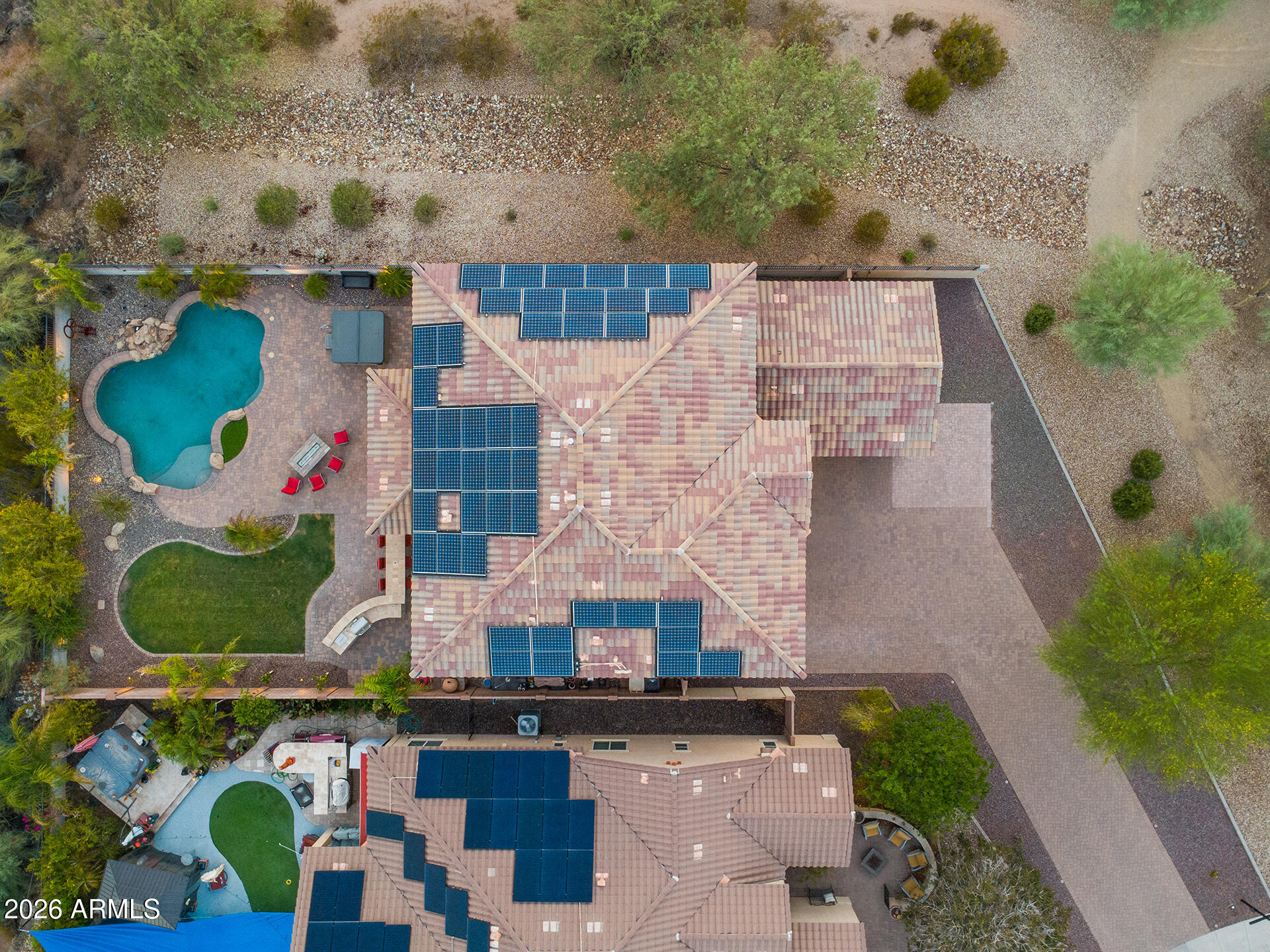 TERRAMAR PARCEL 10B - Residential