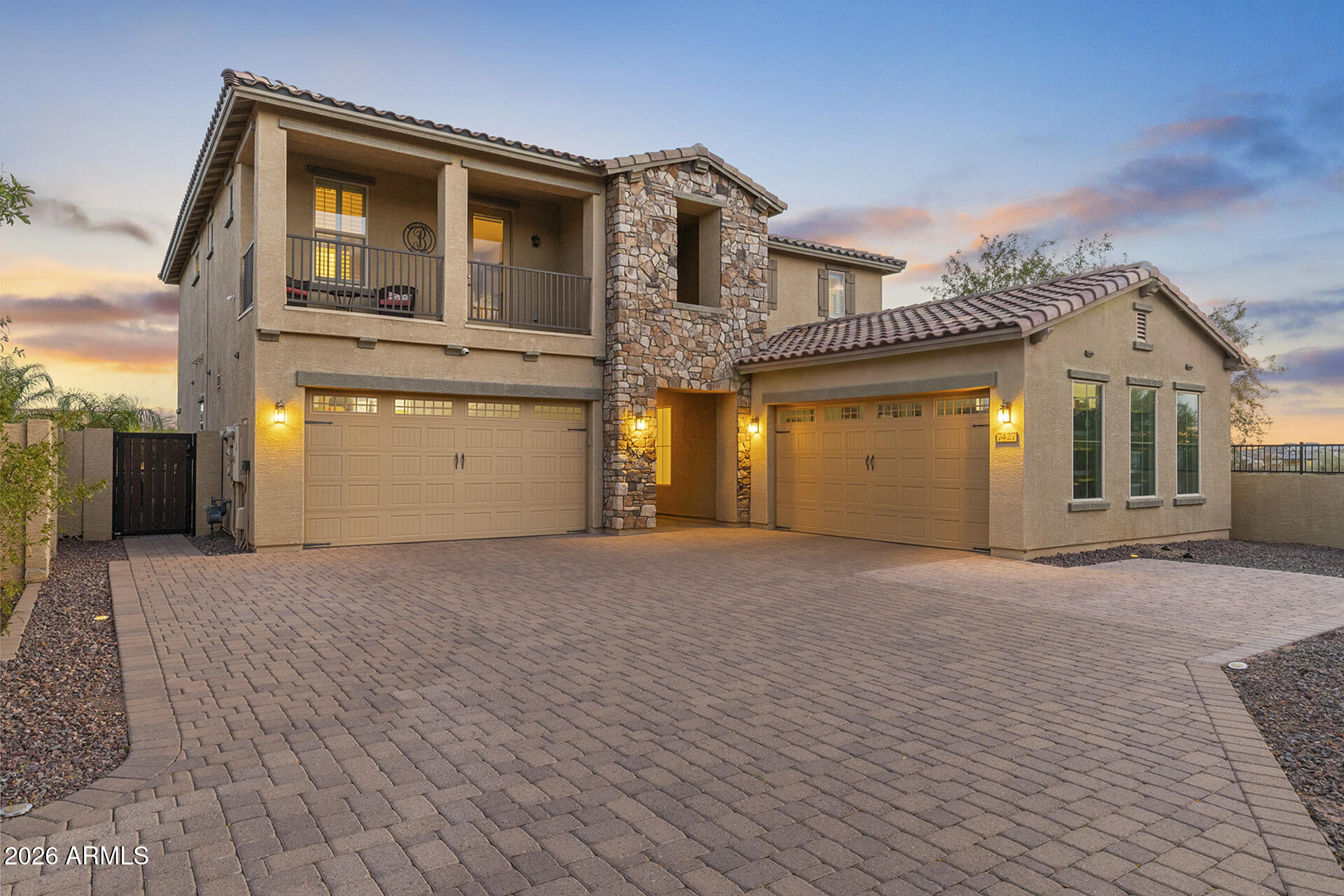 TERRAMAR PARCEL 10B - Residential