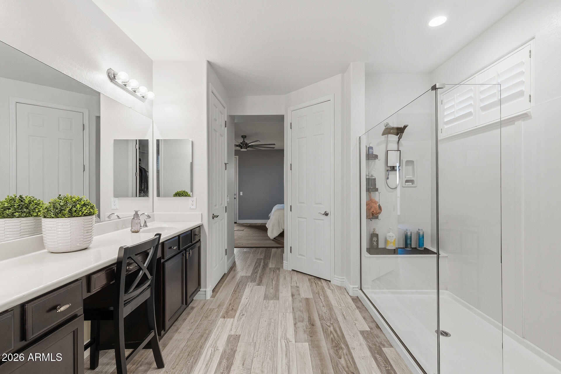 TERRAMAR PARCEL 10B - Residential