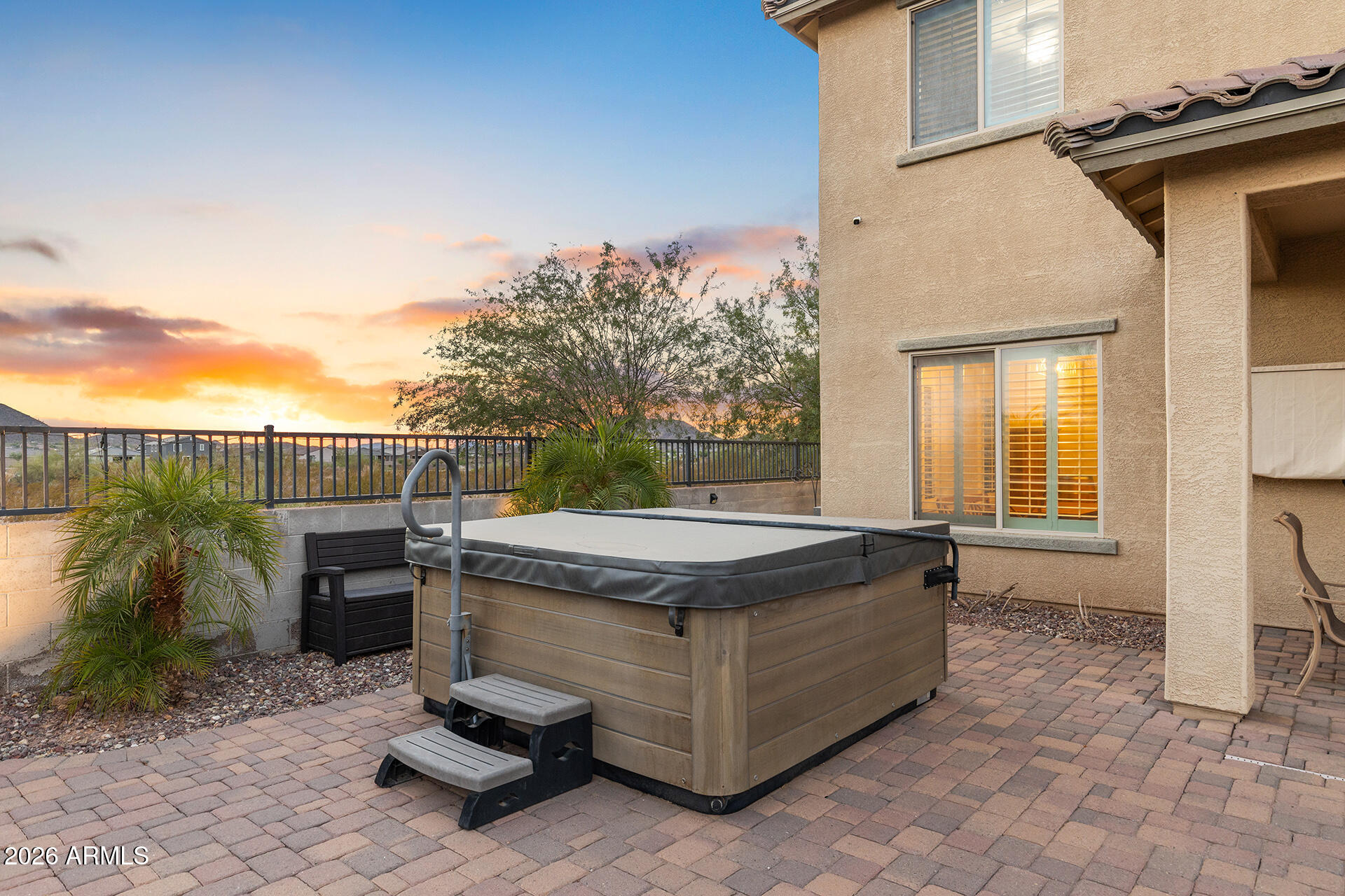 TERRAMAR PARCEL 10B - Residential
