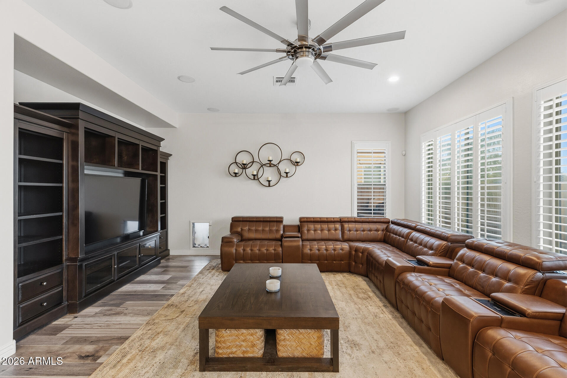 TERRAMAR PARCEL 10B - Residential