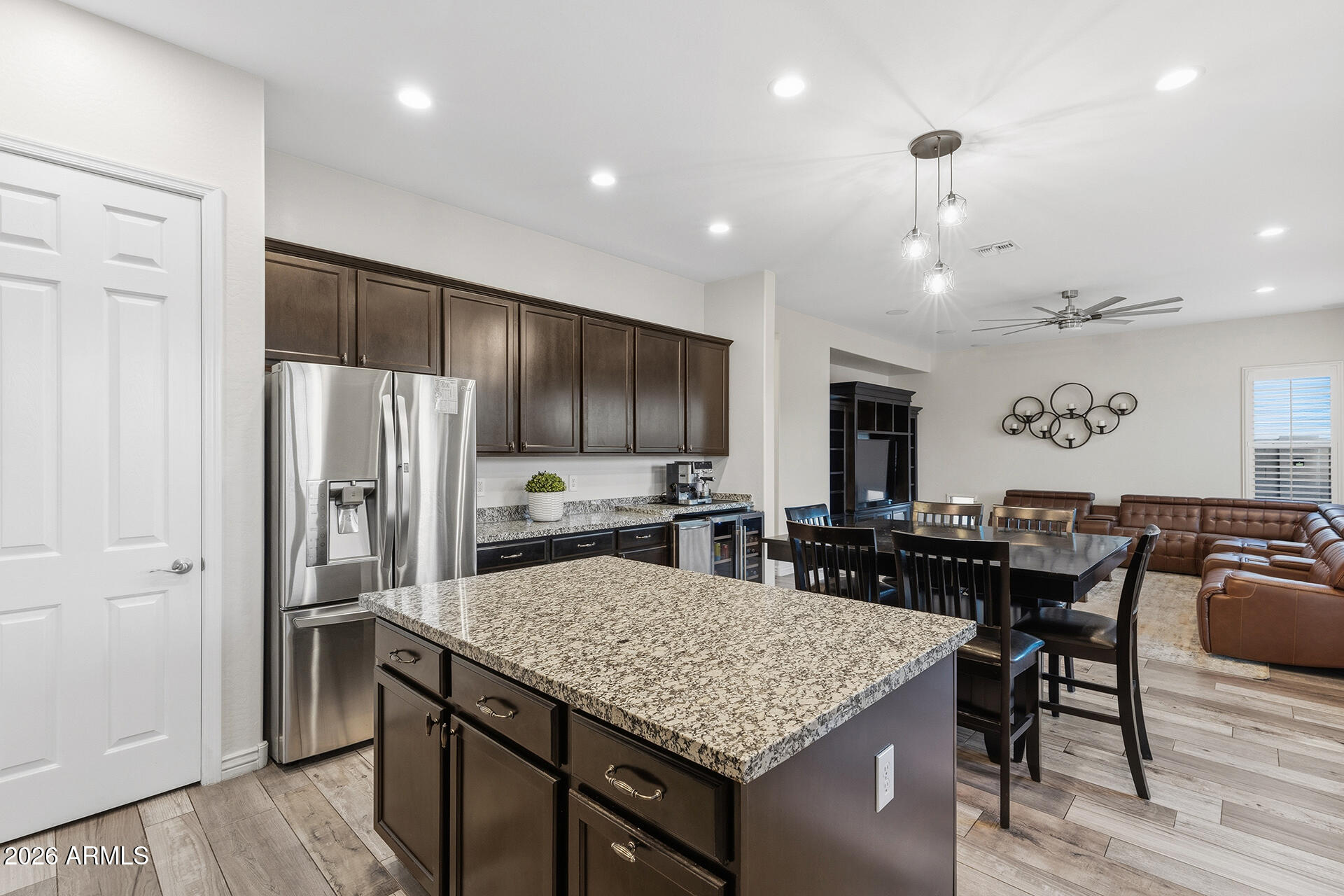 TERRAMAR PARCEL 10B - Residential