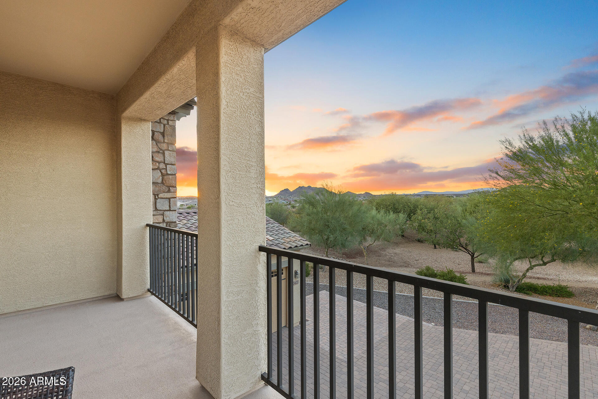 TERRAMAR PARCEL 10B - Residential