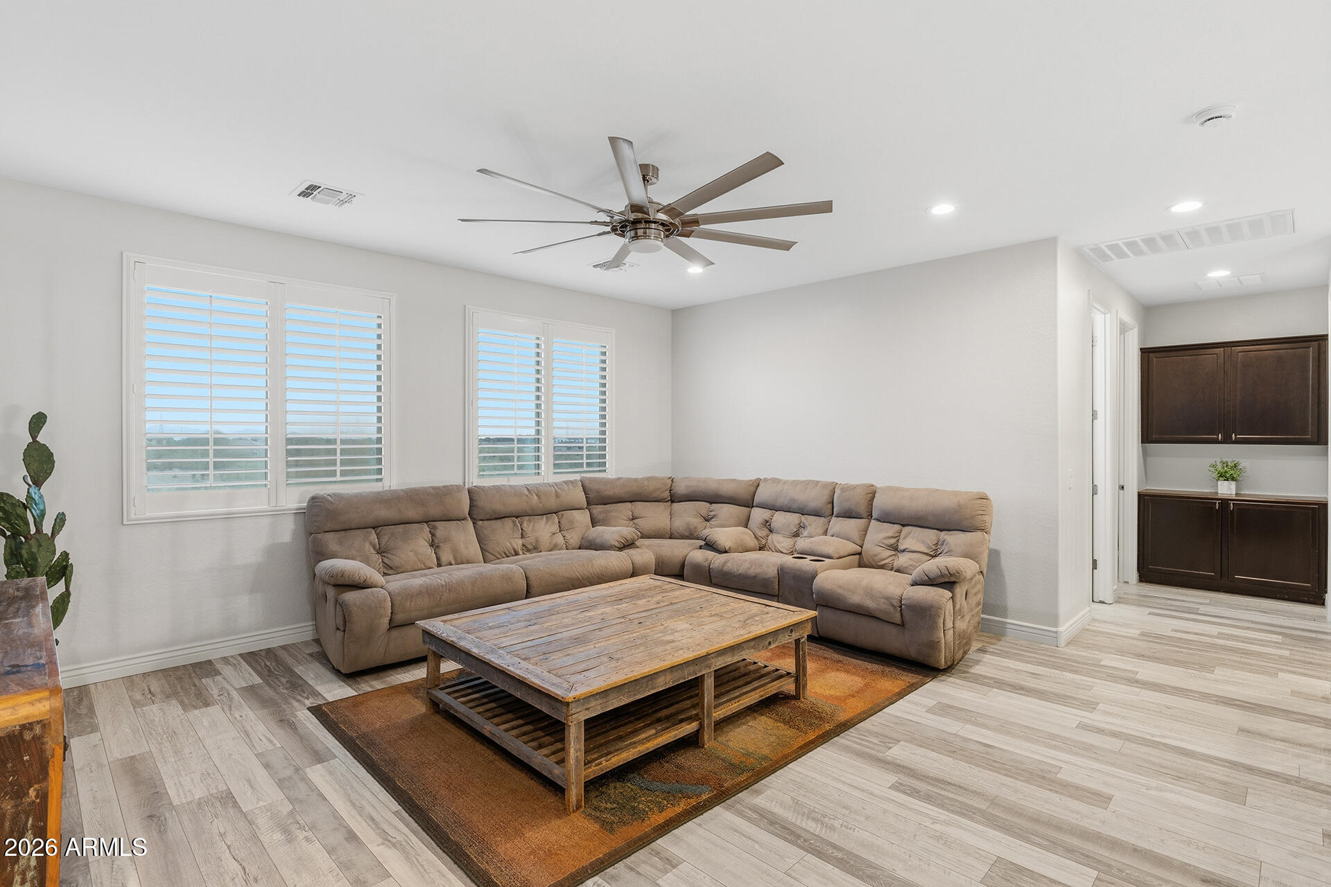 TERRAMAR PARCEL 10B - Residential