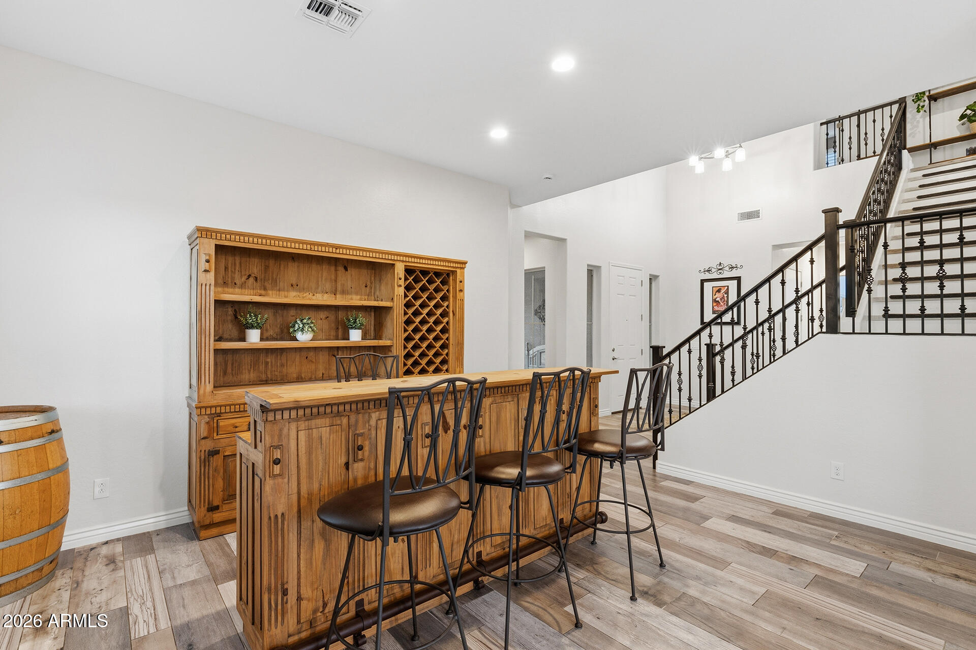 TERRAMAR PARCEL 10B - Residential