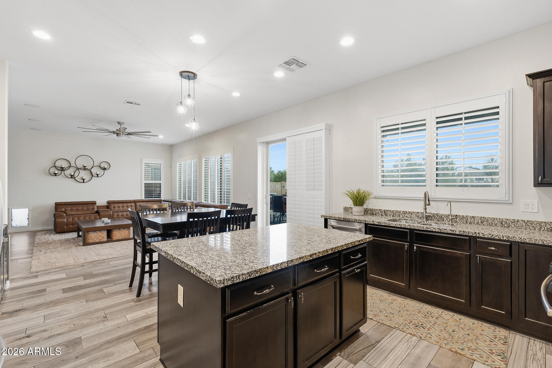 TERRAMAR PARCEL 10B - Residential