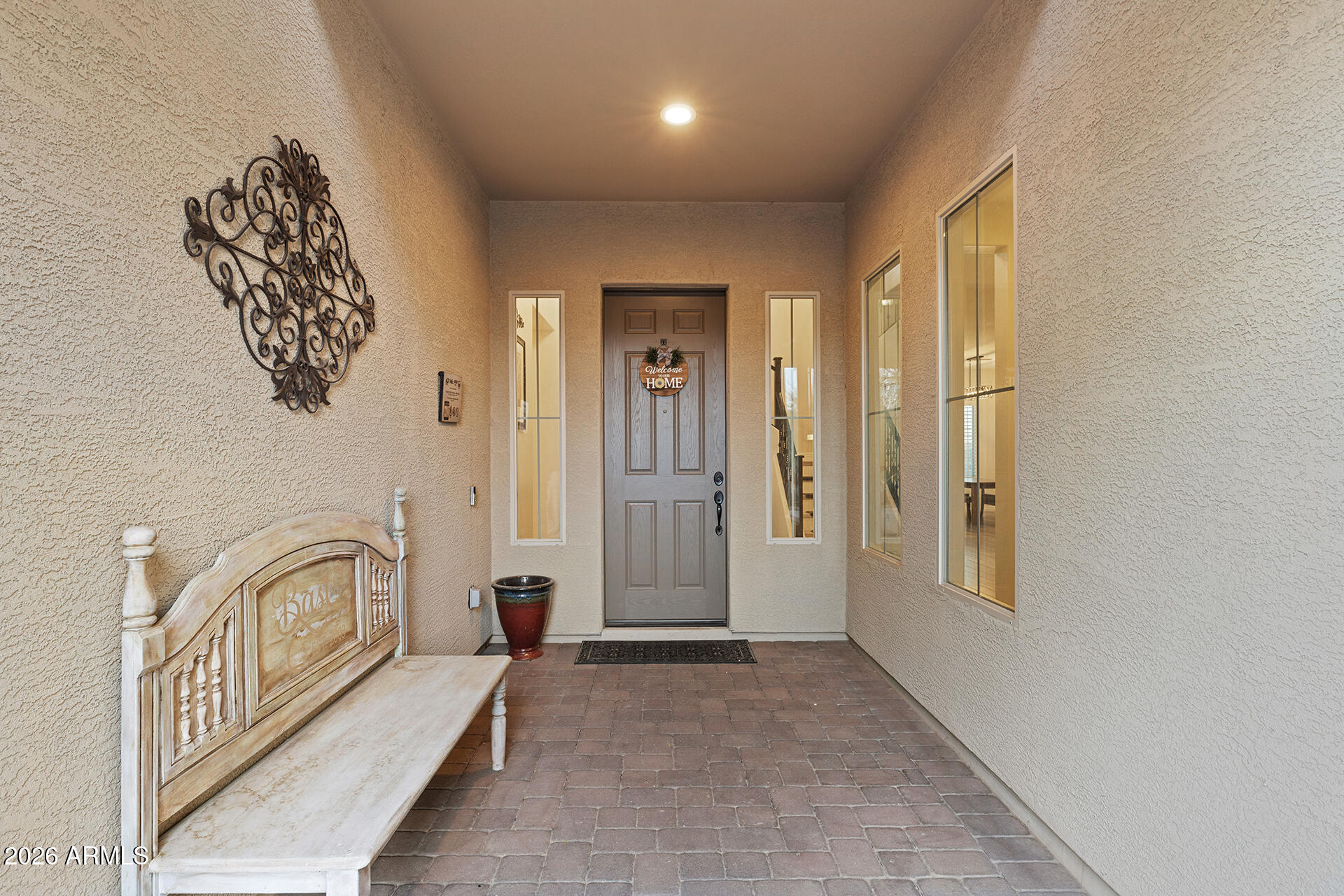 TERRAMAR PARCEL 10B - Residential