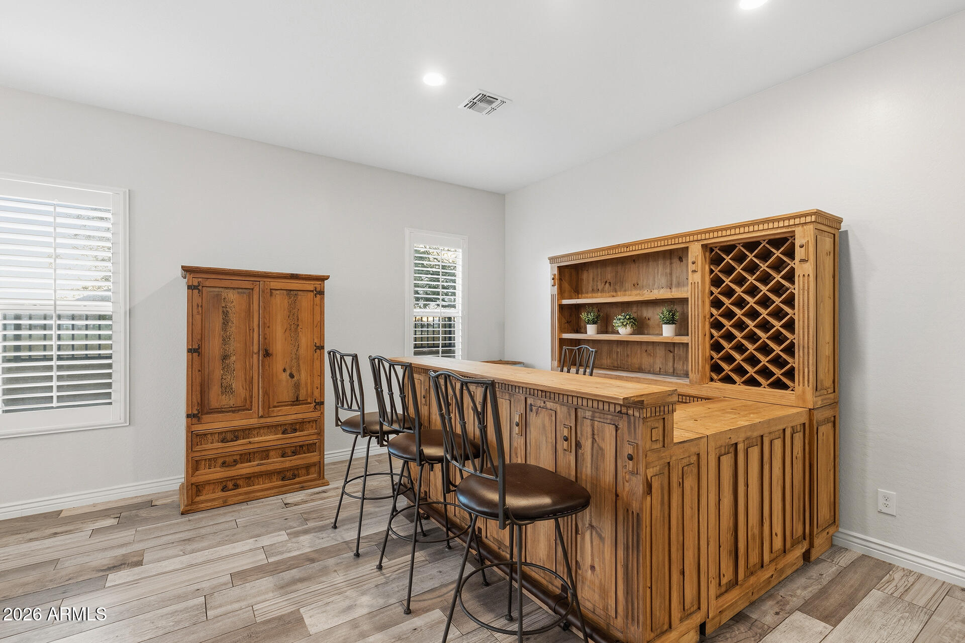 TERRAMAR PARCEL 10B - Residential
