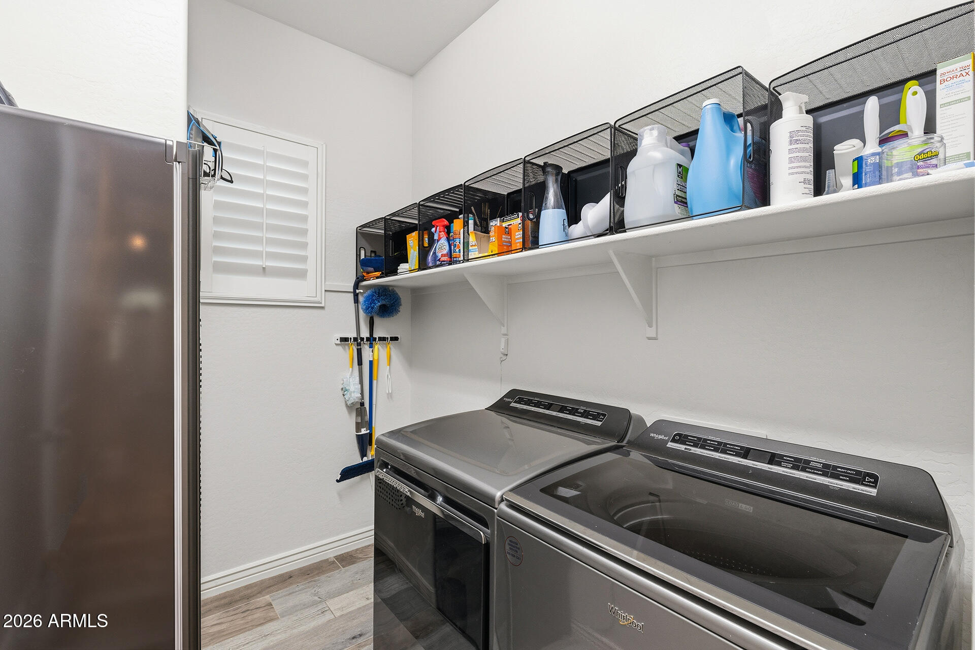 TERRAMAR PARCEL 10B - Residential