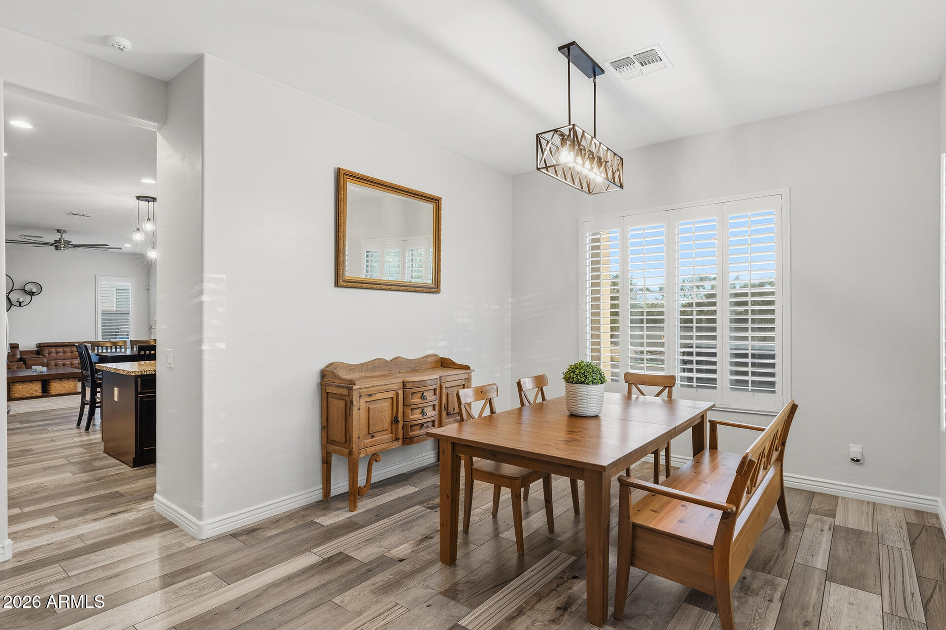 TERRAMAR PARCEL 10B - Residential