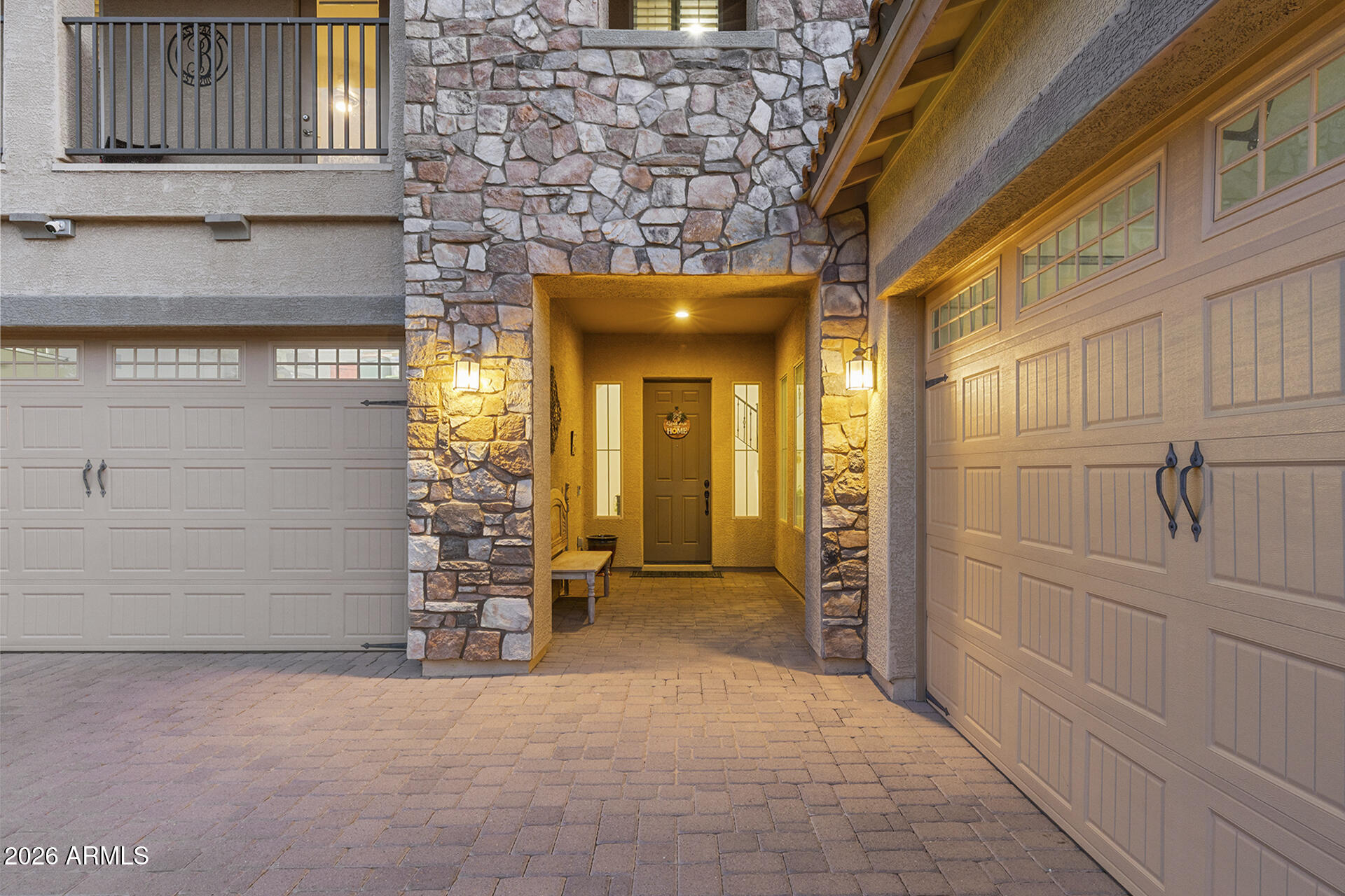 TERRAMAR PARCEL 10B - Residential