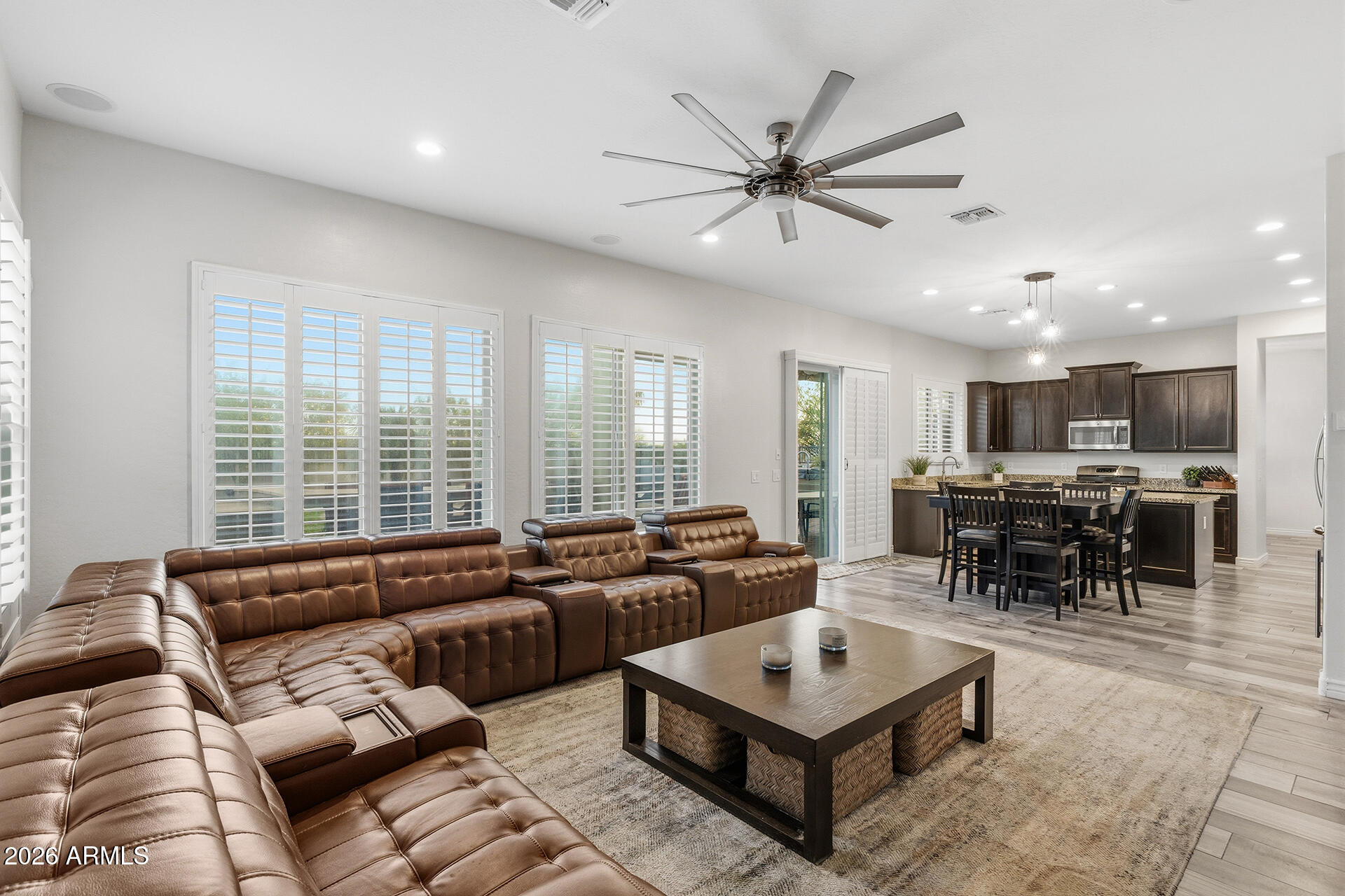 TERRAMAR PARCEL 10B - Residential