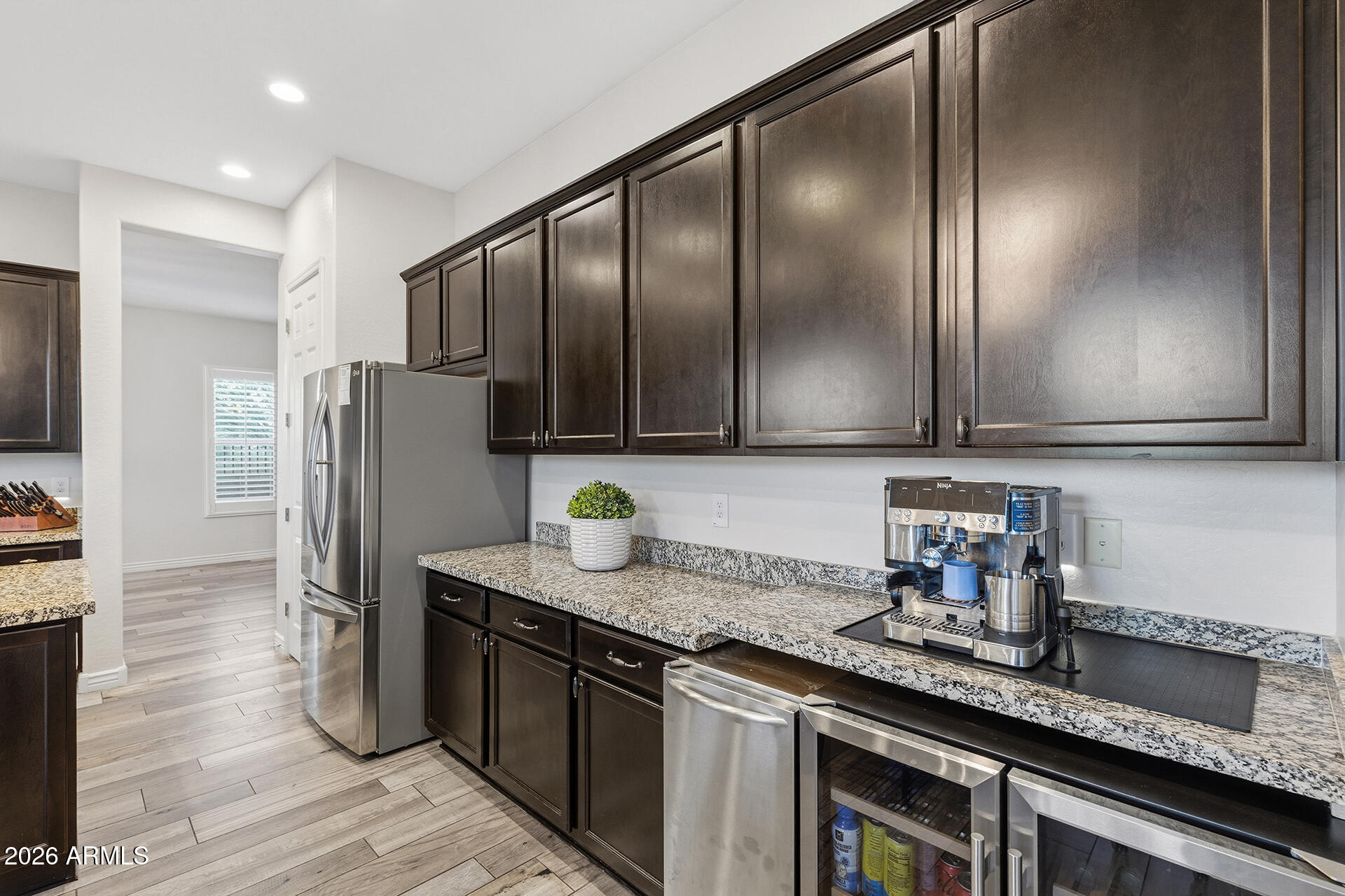 TERRAMAR PARCEL 10B - Residential