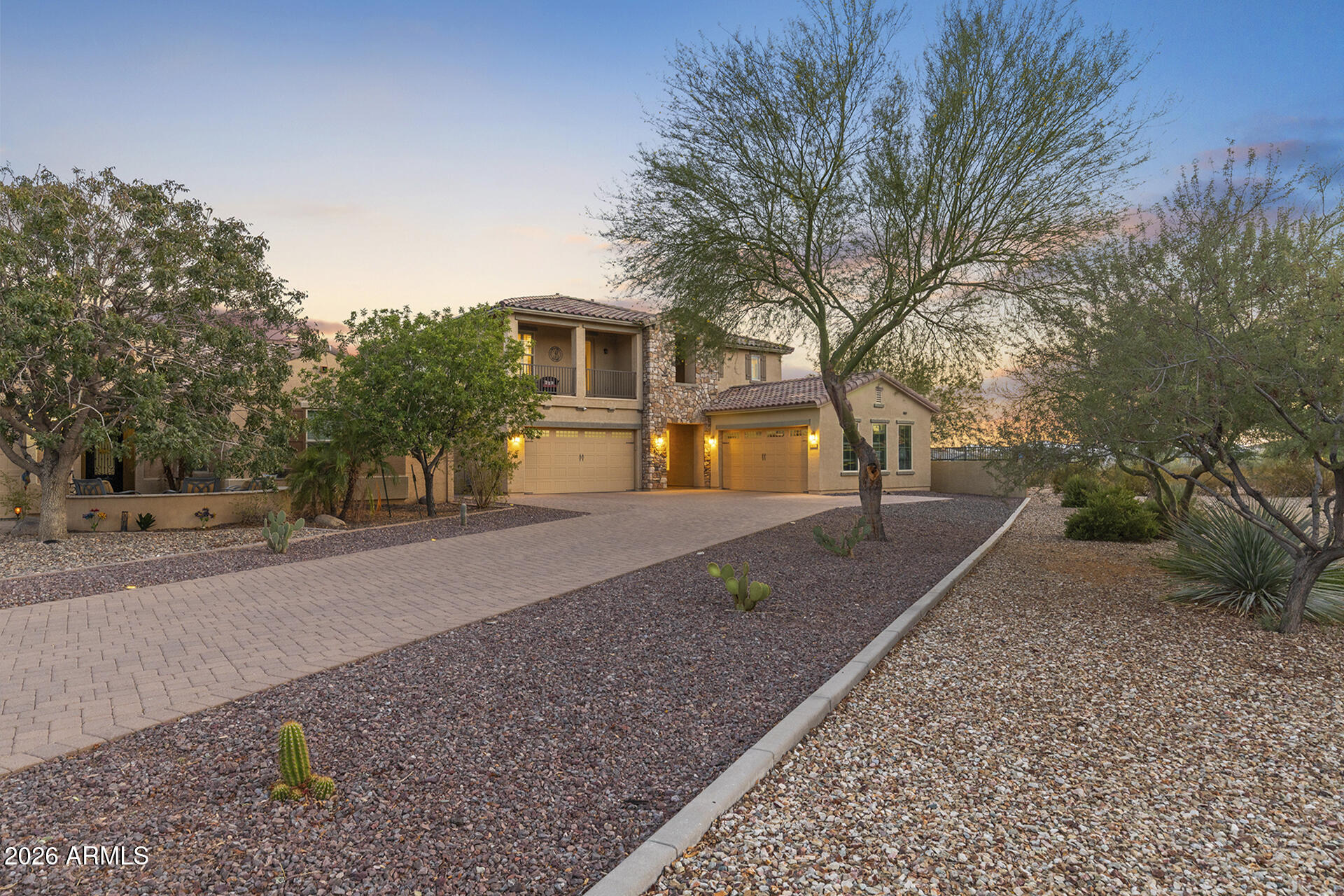 TERRAMAR PARCEL 10B - Residential