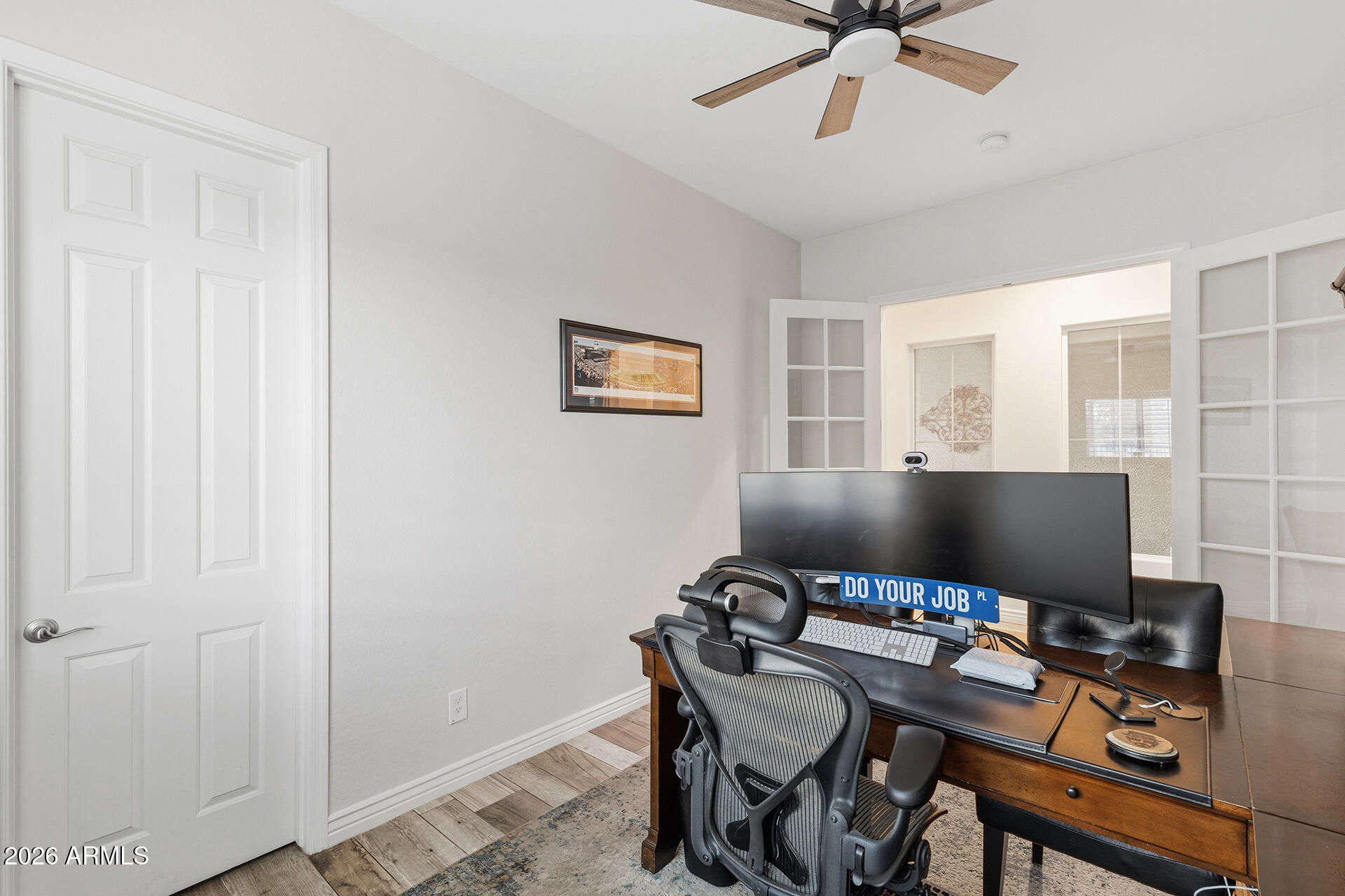 TERRAMAR PARCEL 10B - Residential