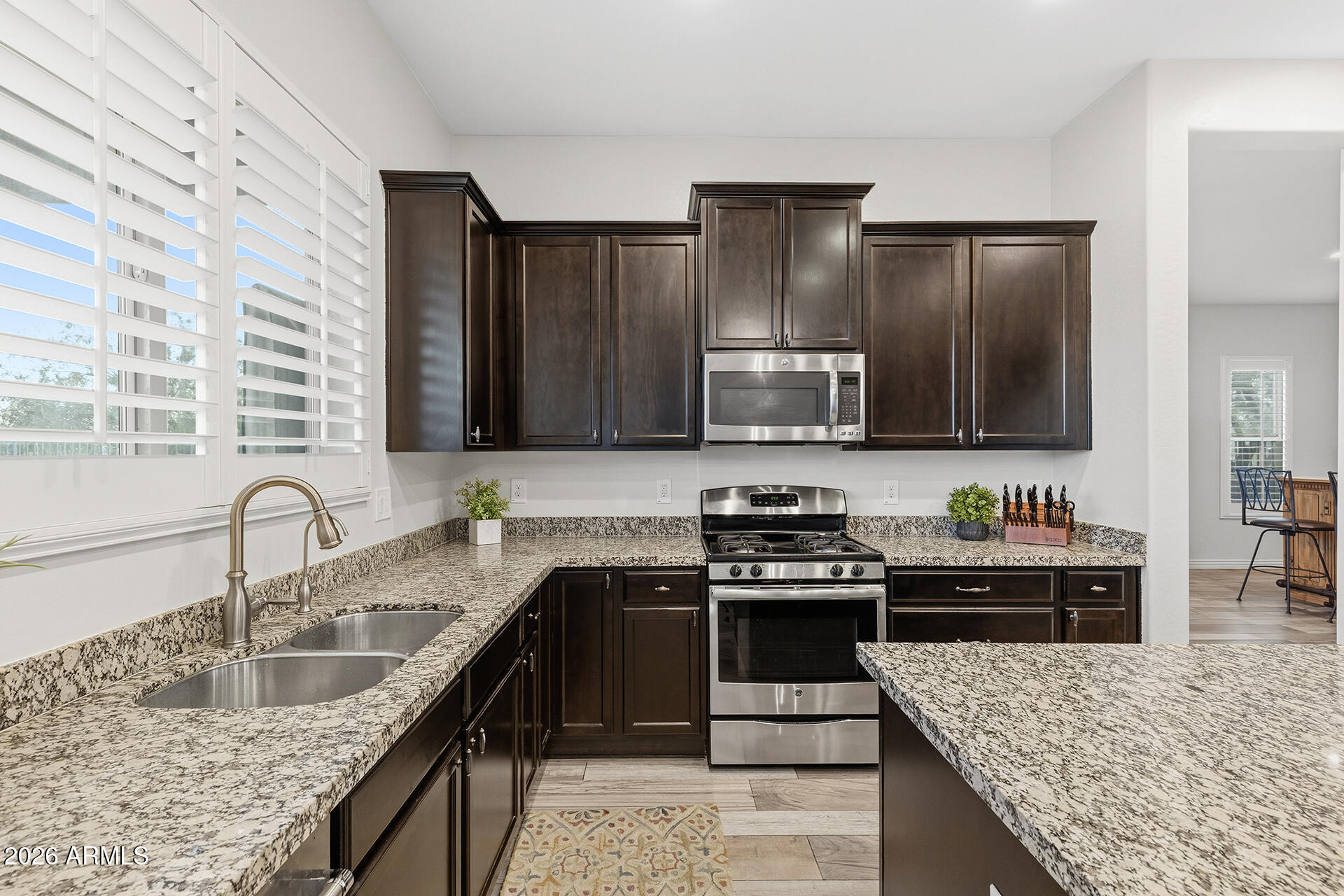 TERRAMAR PARCEL 10B - Residential