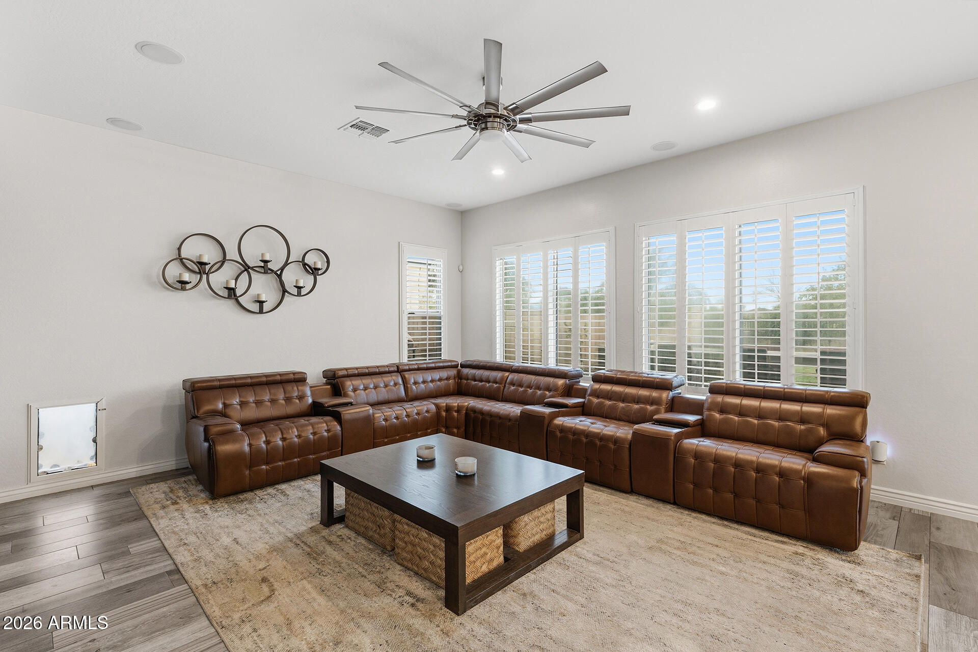 TERRAMAR PARCEL 10B - Residential