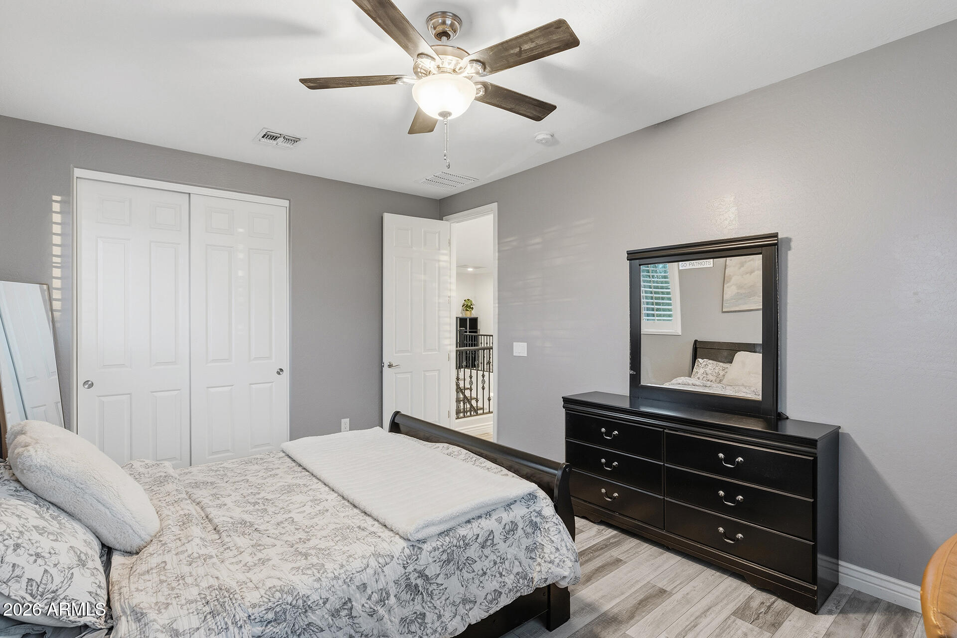 TERRAMAR PARCEL 10B - Residential