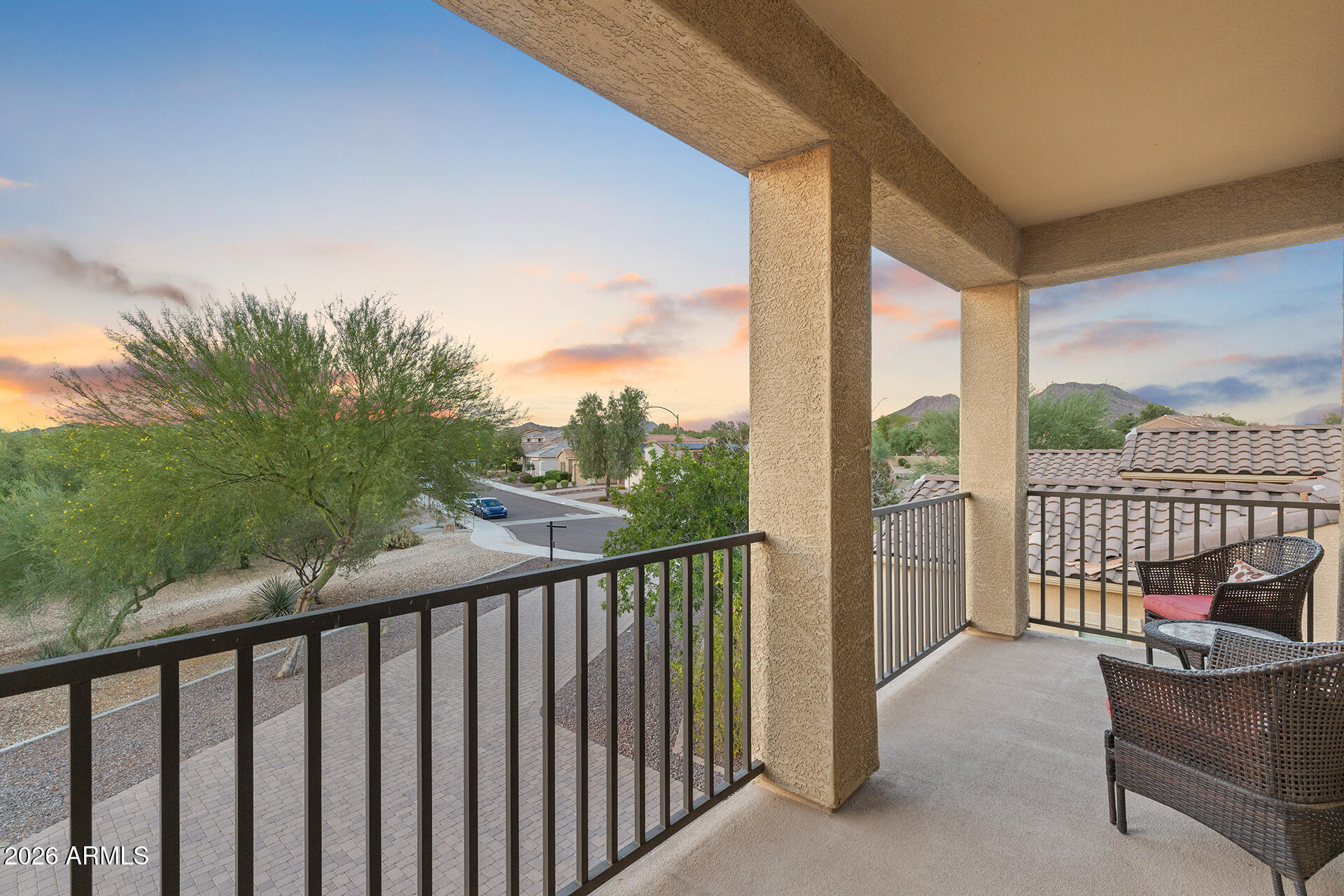 TERRAMAR PARCEL 10B - Residential