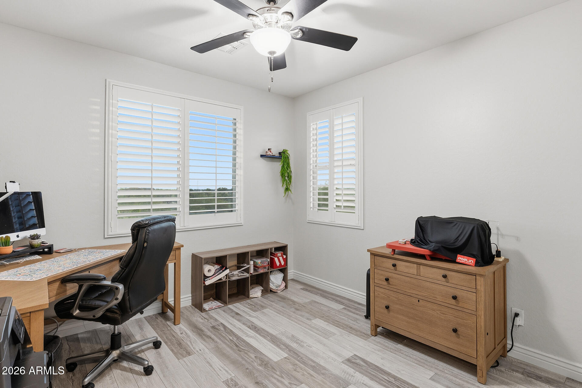 TERRAMAR PARCEL 10B - Residential