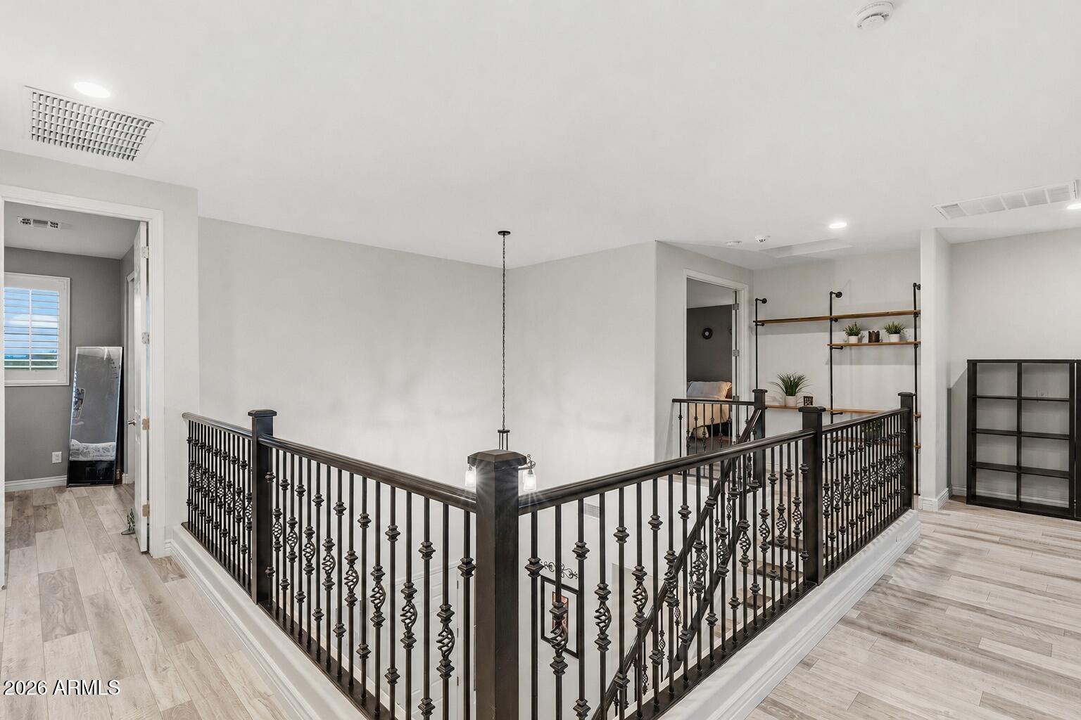 TERRAMAR PARCEL 10B - Residential