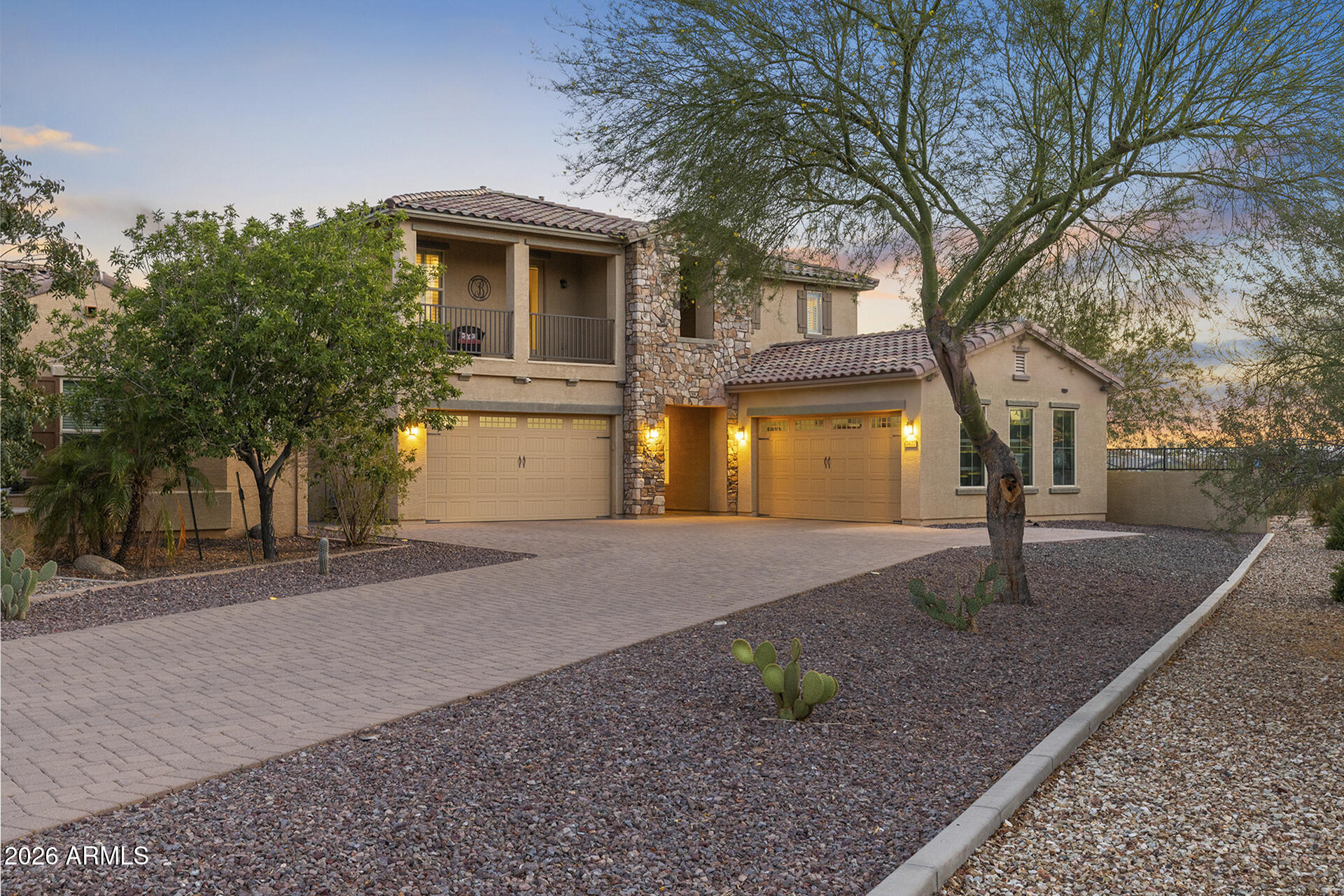 TERRAMAR PARCEL 10B - Residential