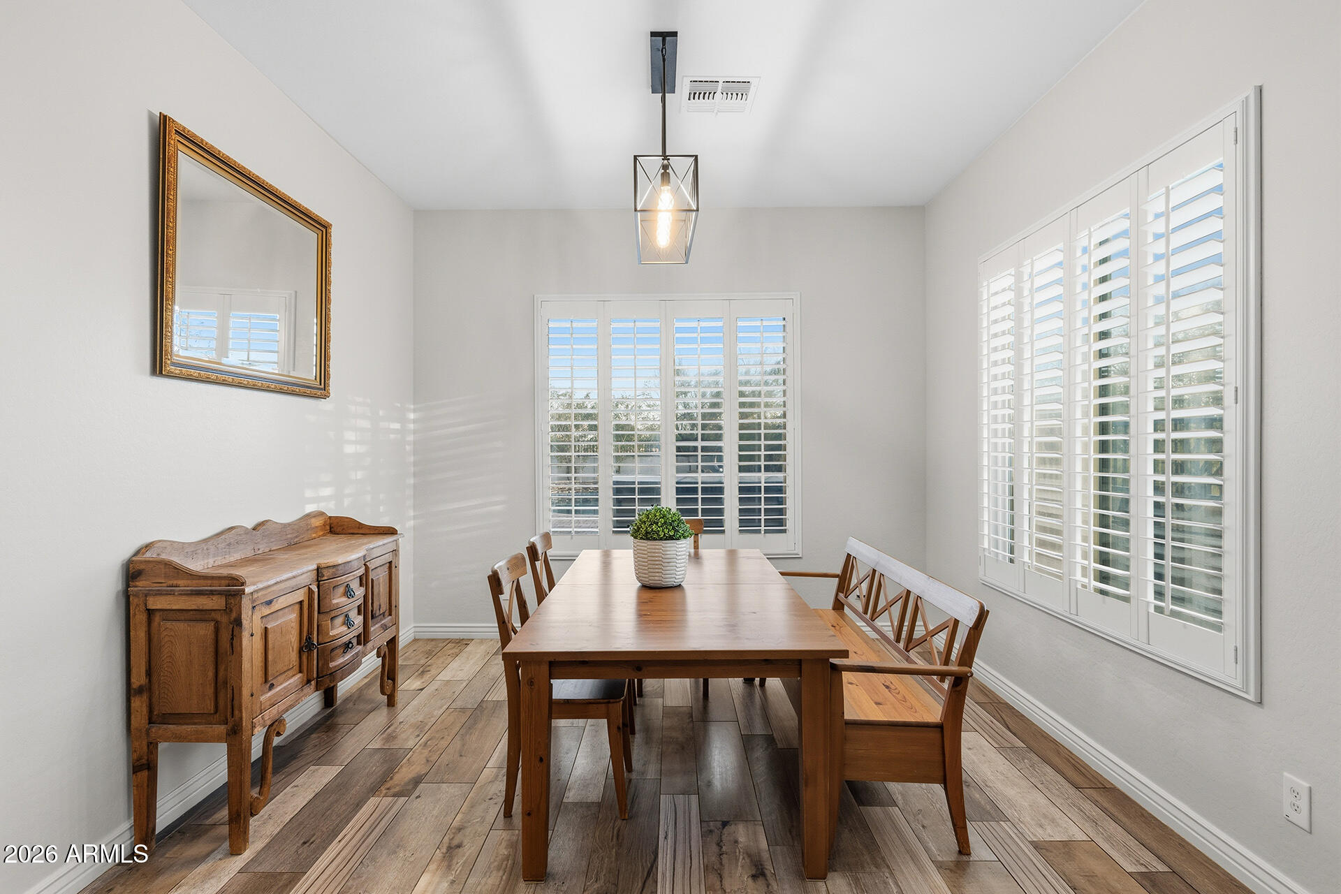 TERRAMAR PARCEL 10B - Residential