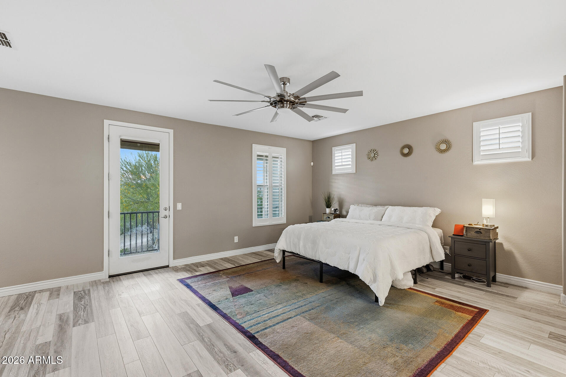 TERRAMAR PARCEL 10B - Residential