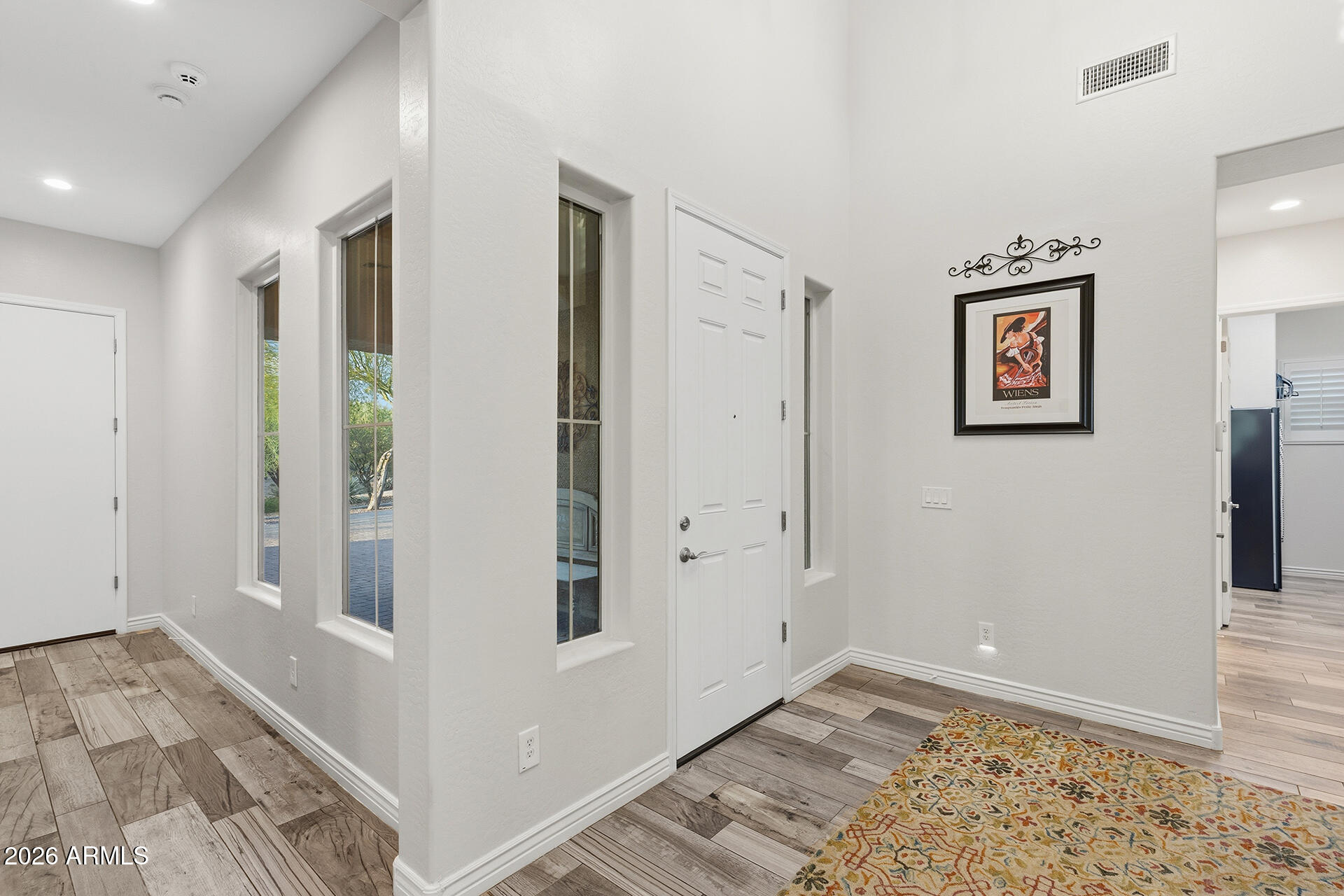 TERRAMAR PARCEL 10B - Residential
