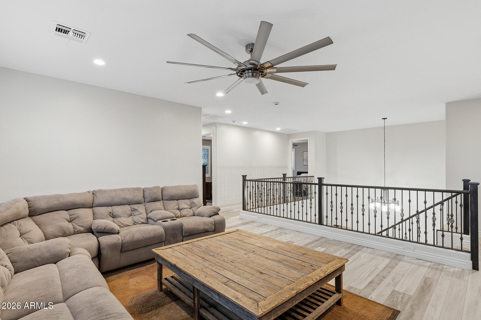 TERRAMAR PARCEL 10B - Residential