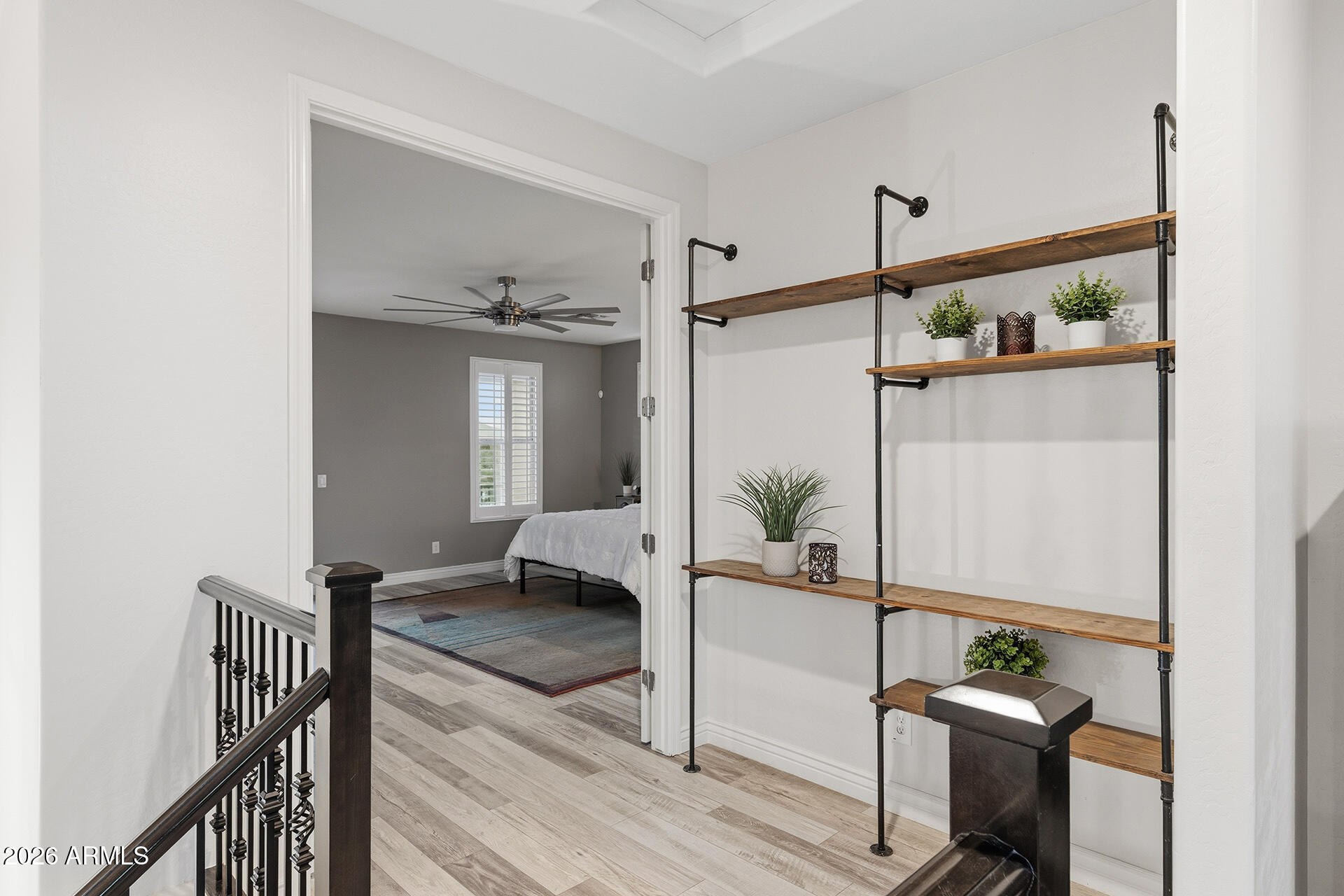 TERRAMAR PARCEL 10B - Residential
