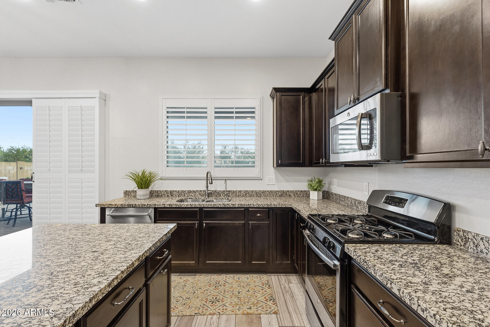 TERRAMAR PARCEL 10B - Residential