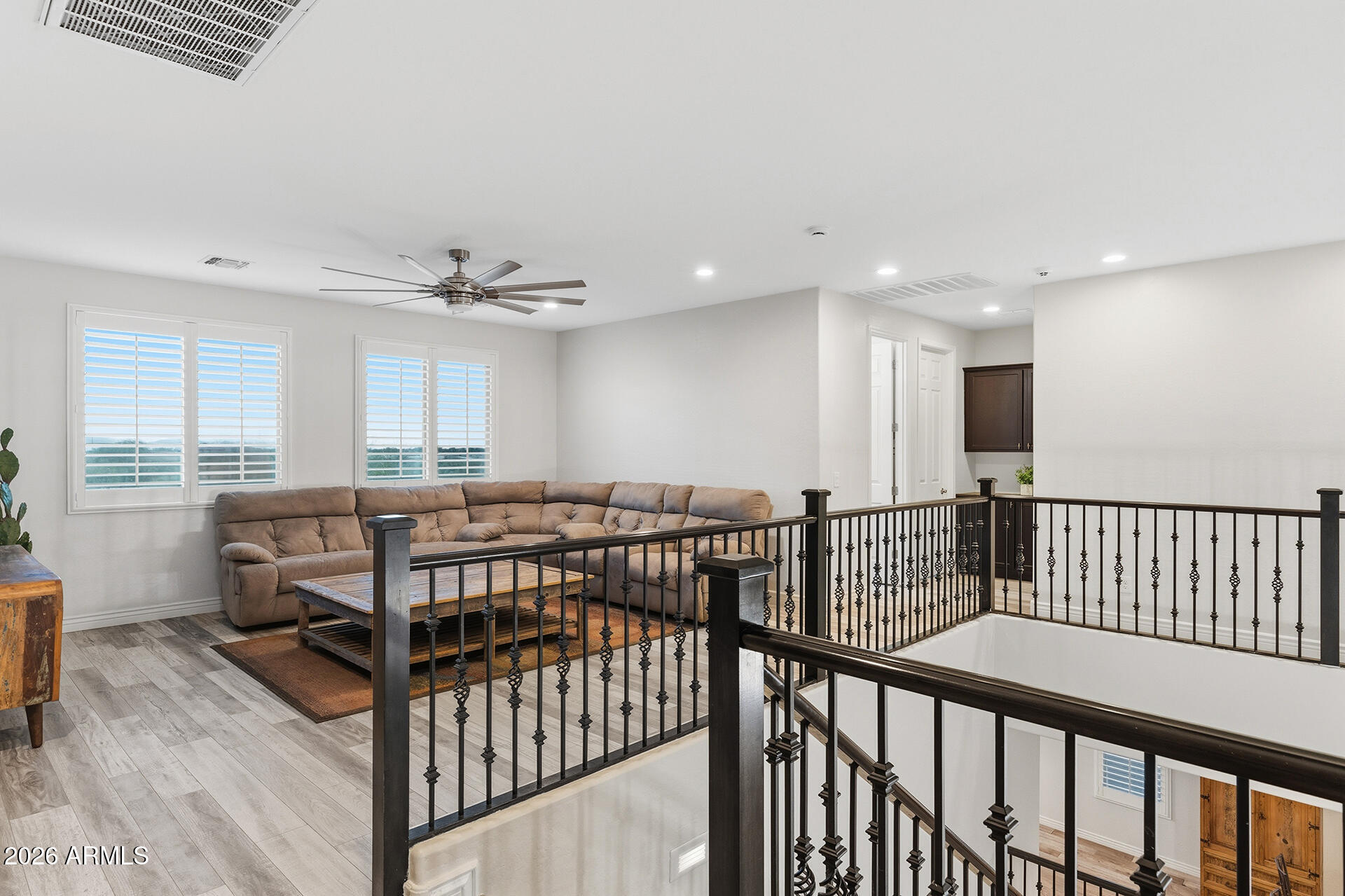 TERRAMAR PARCEL 10B - Residential