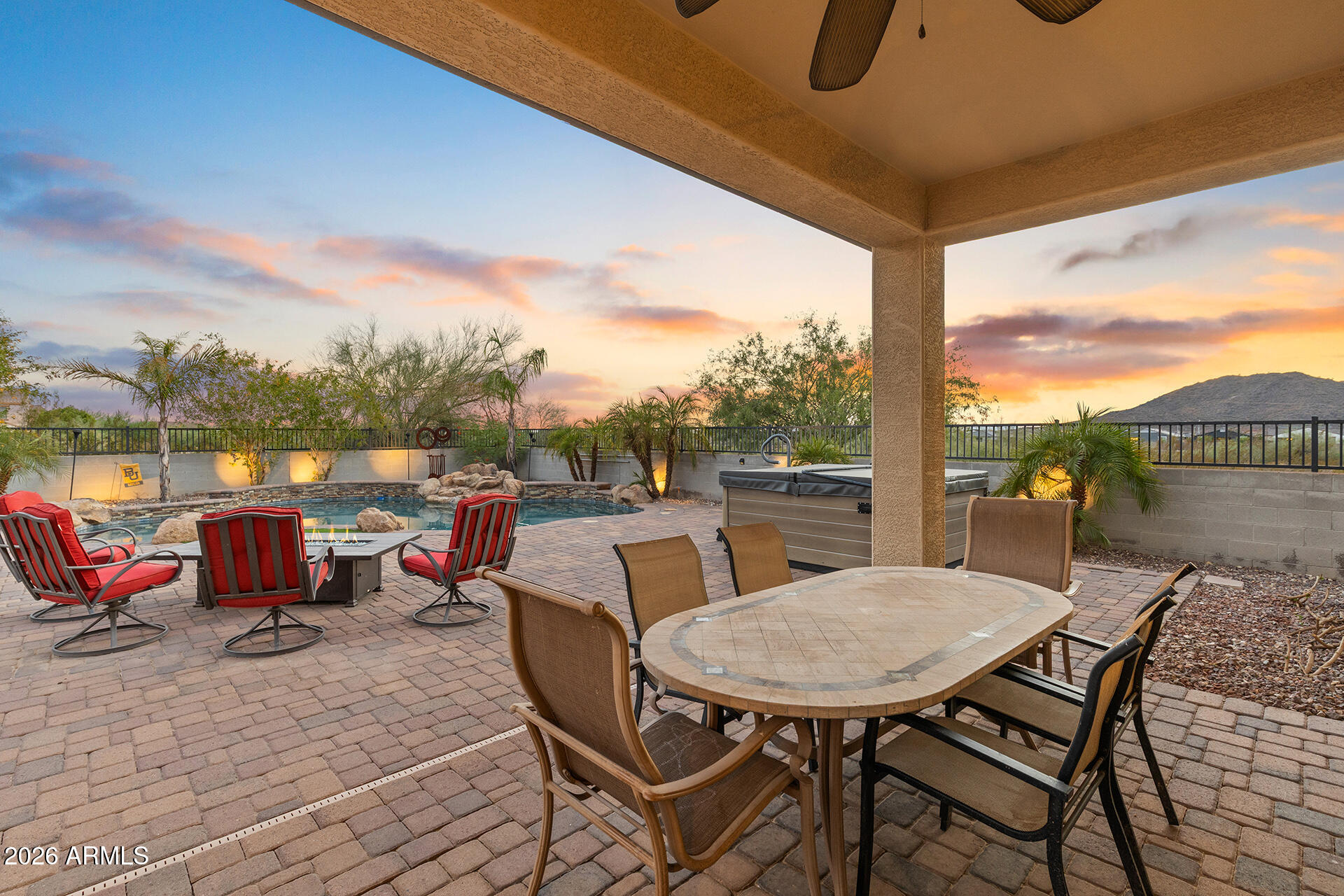 TERRAMAR PARCEL 10B - Residential