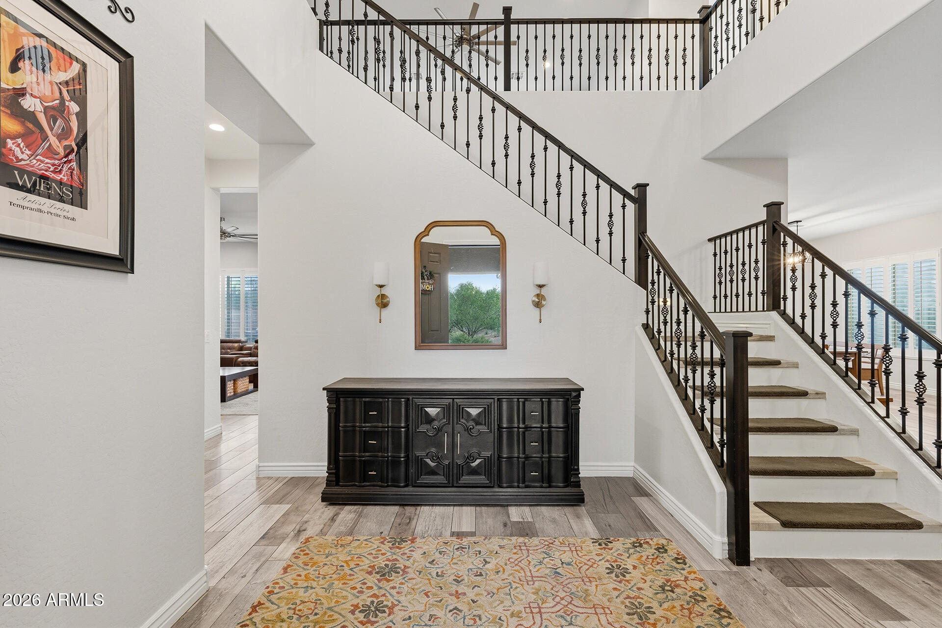 TERRAMAR PARCEL 10B - Residential