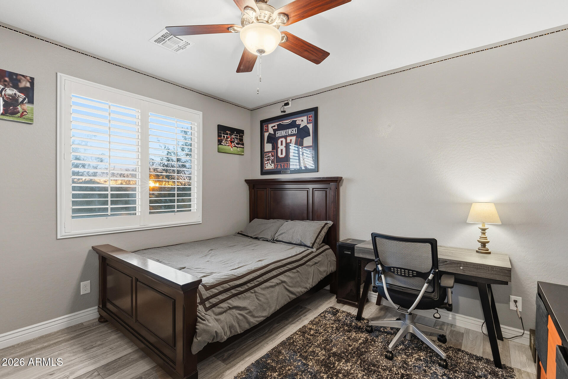 TERRAMAR PARCEL 10B - Residential