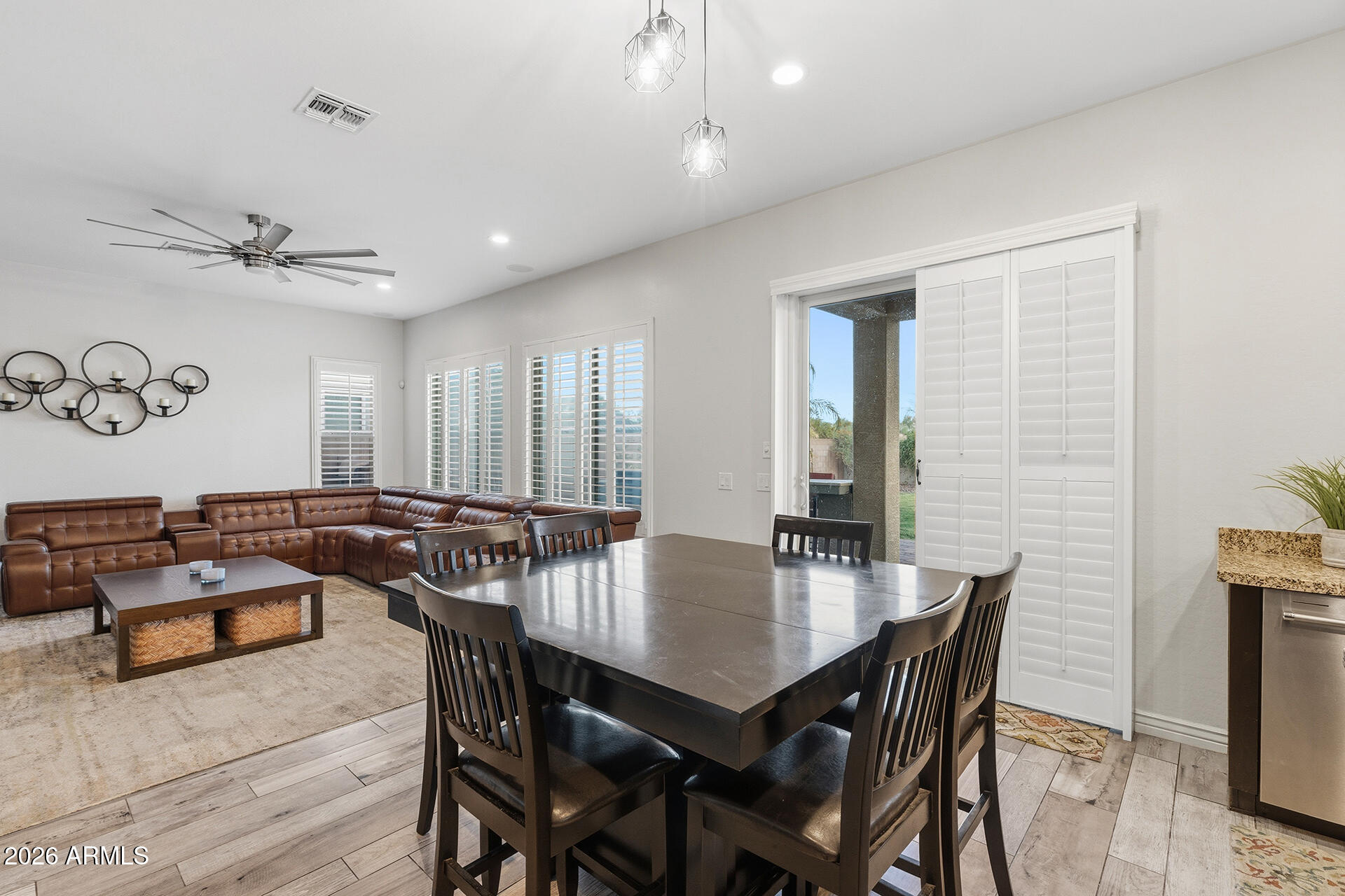 TERRAMAR PARCEL 10B - Residential