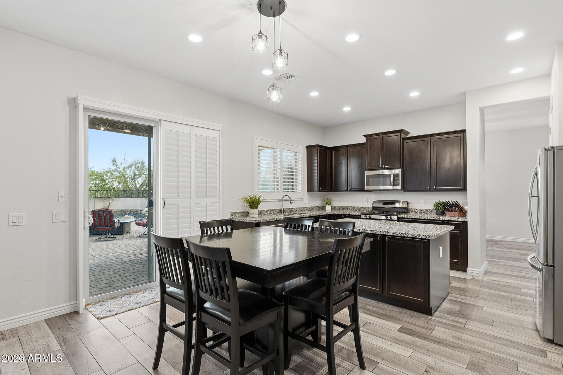 TERRAMAR PARCEL 10B - Residential