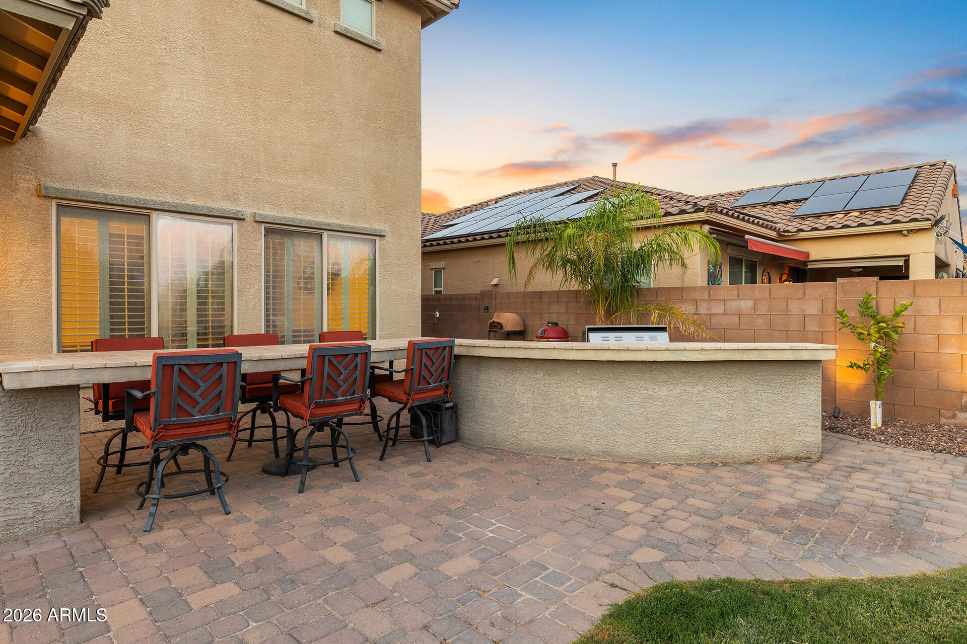 TERRAMAR PARCEL 10B - Residential