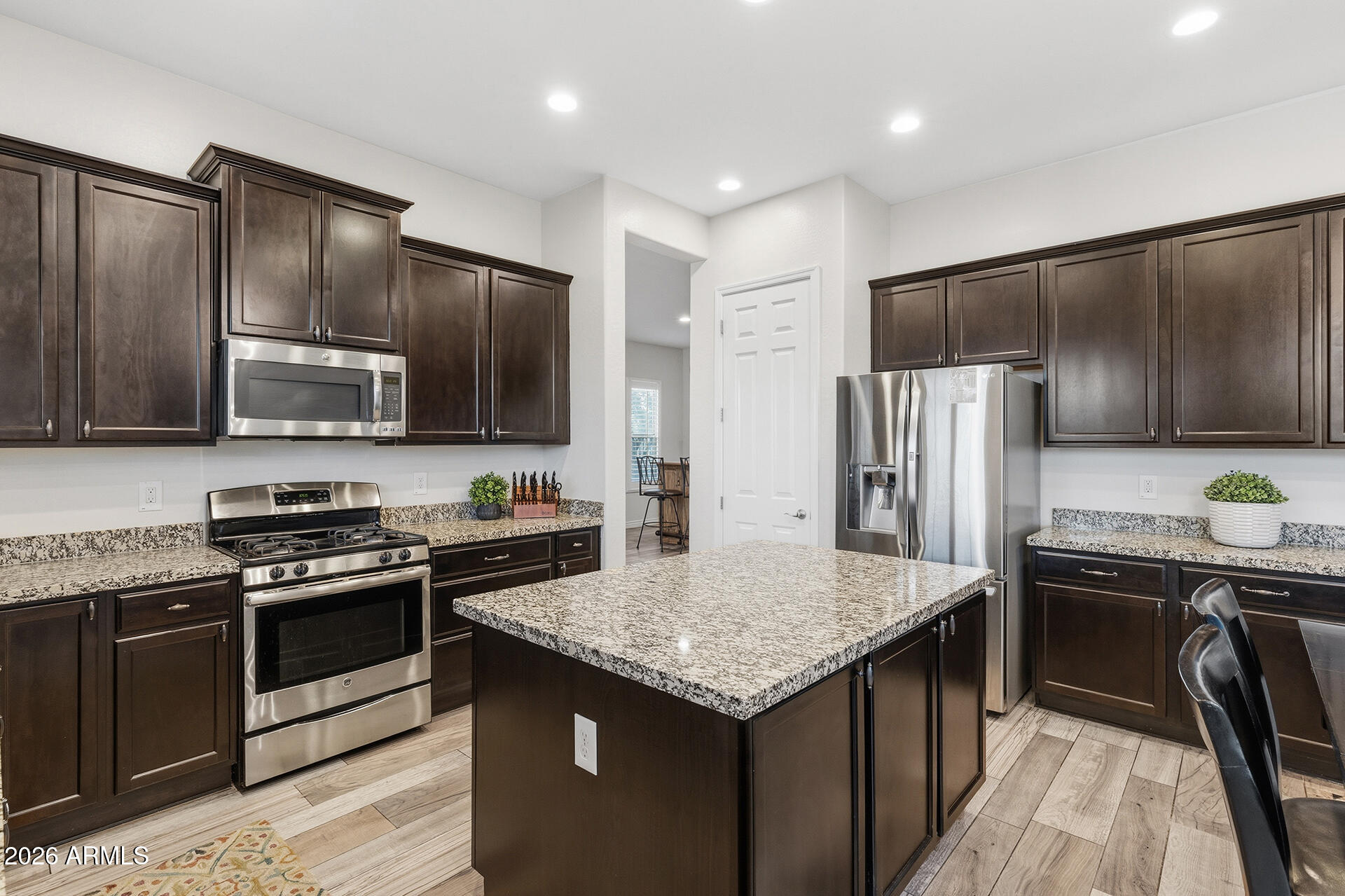 TERRAMAR PARCEL 10B - Residential