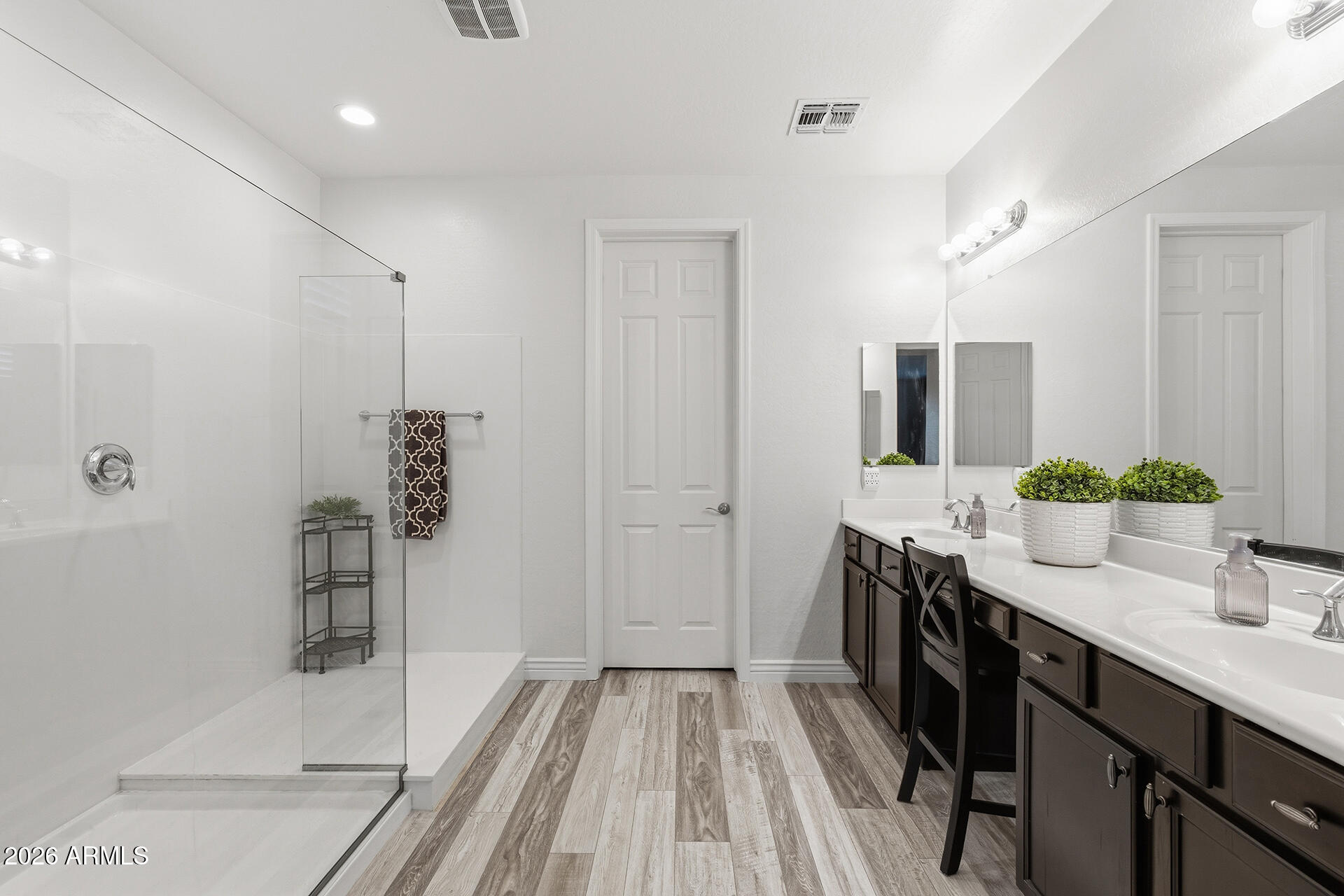 TERRAMAR PARCEL 10B - Residential