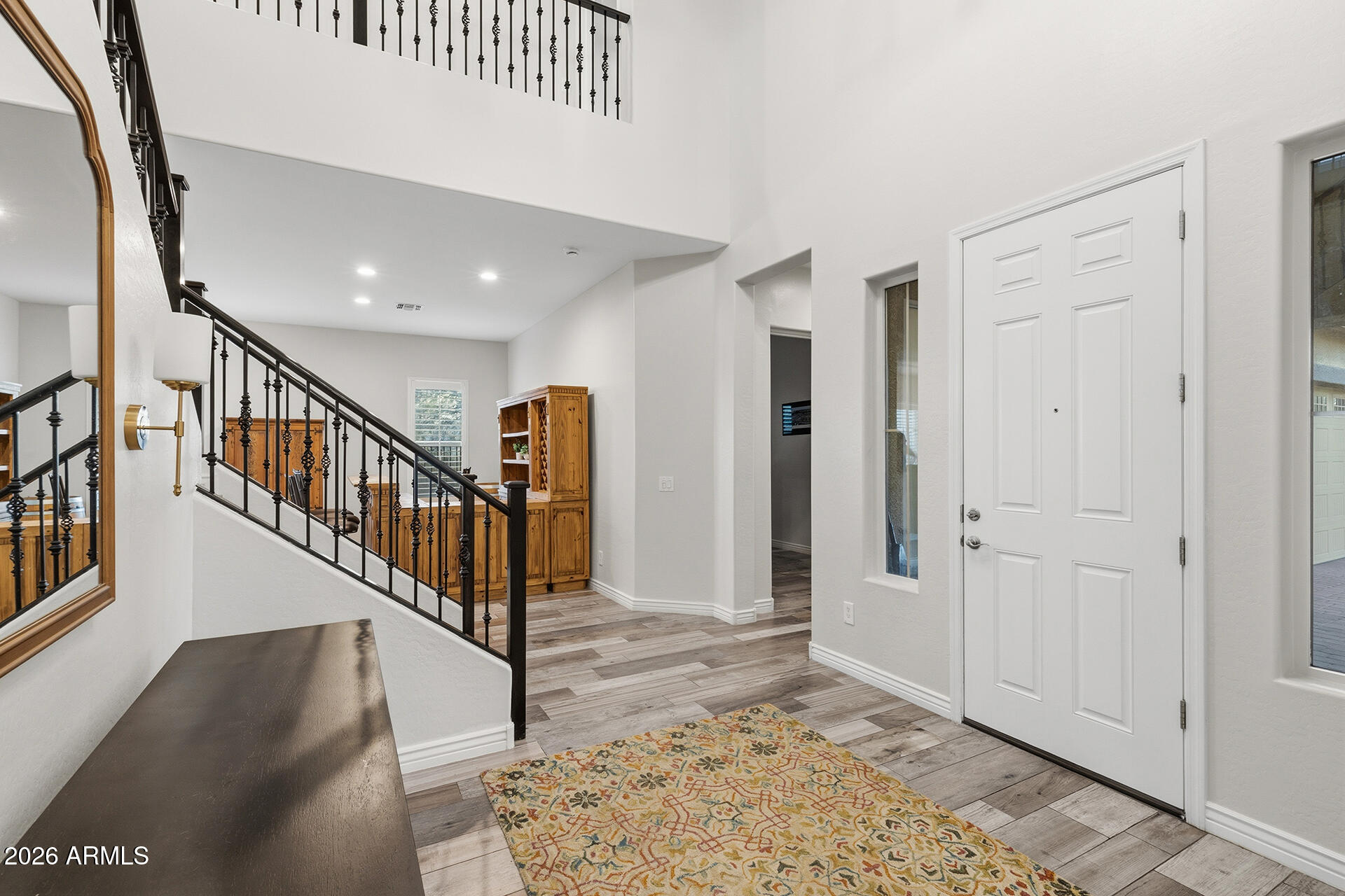 TERRAMAR PARCEL 10B - Residential