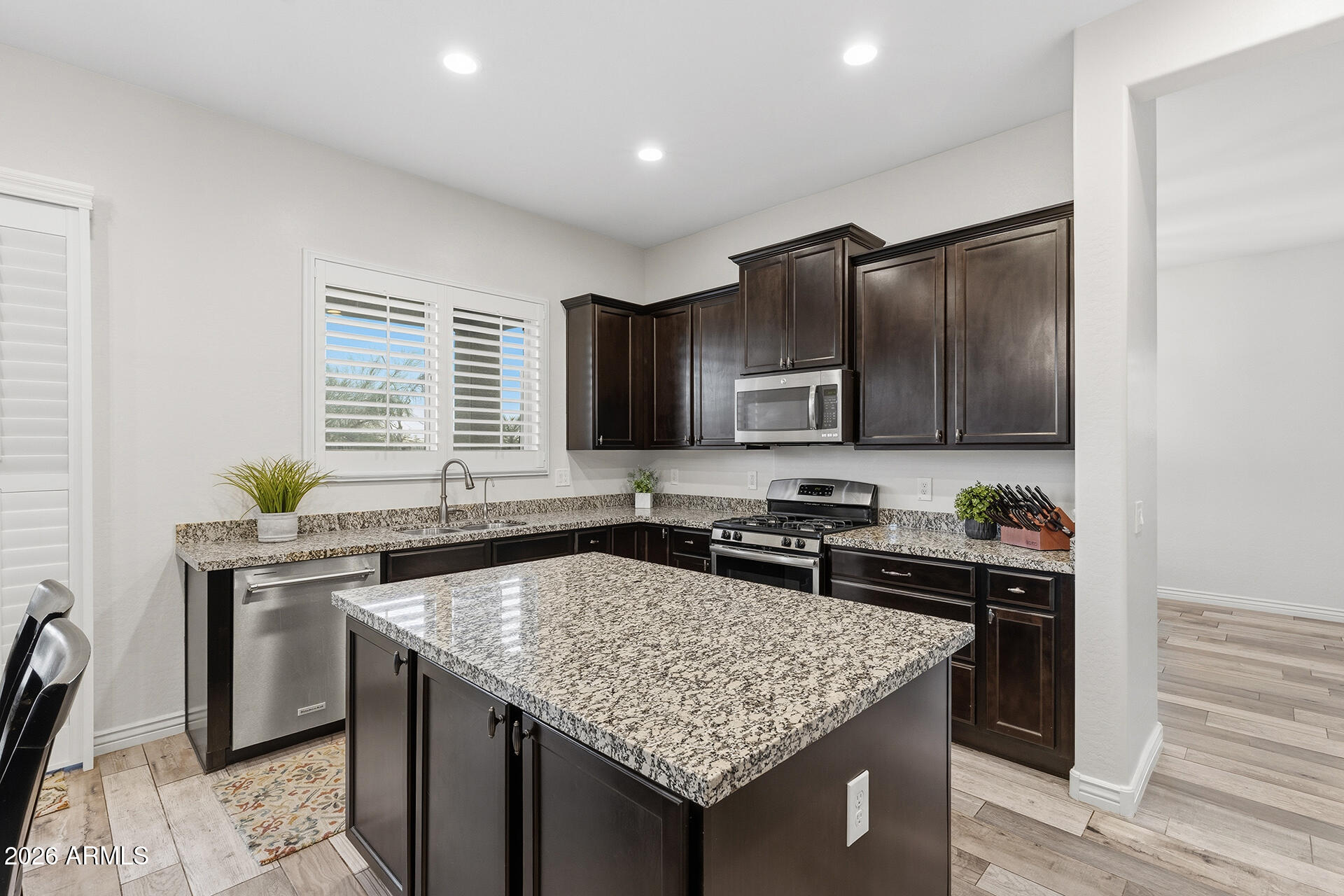 TERRAMAR PARCEL 10B - Residential