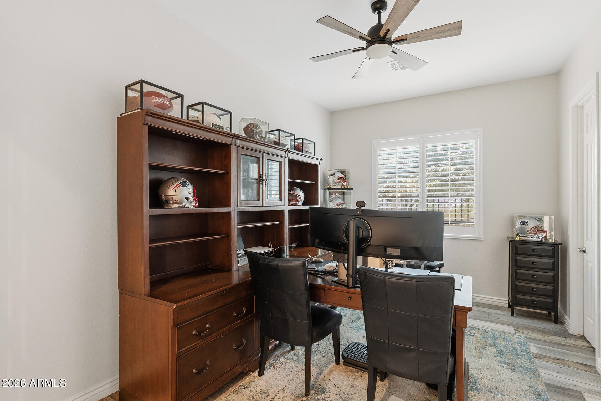TERRAMAR PARCEL 10B - Residential