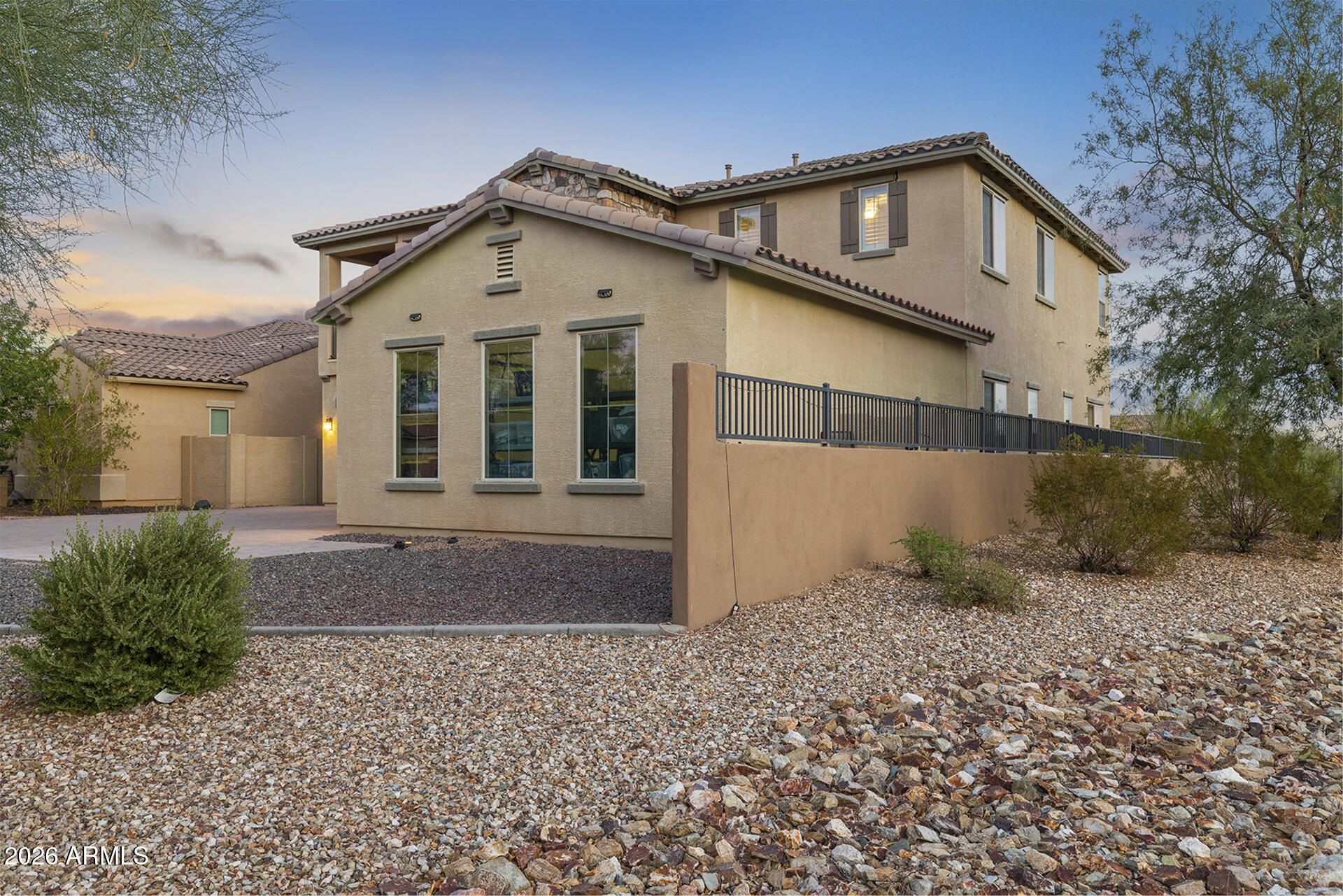 TERRAMAR PARCEL 10B - Residential