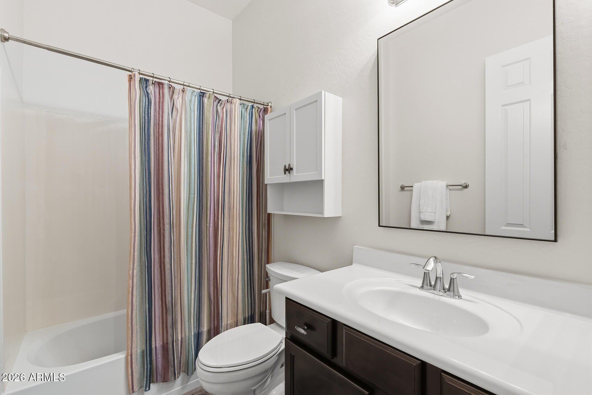 TERRAMAR PARCEL 10B - Residential