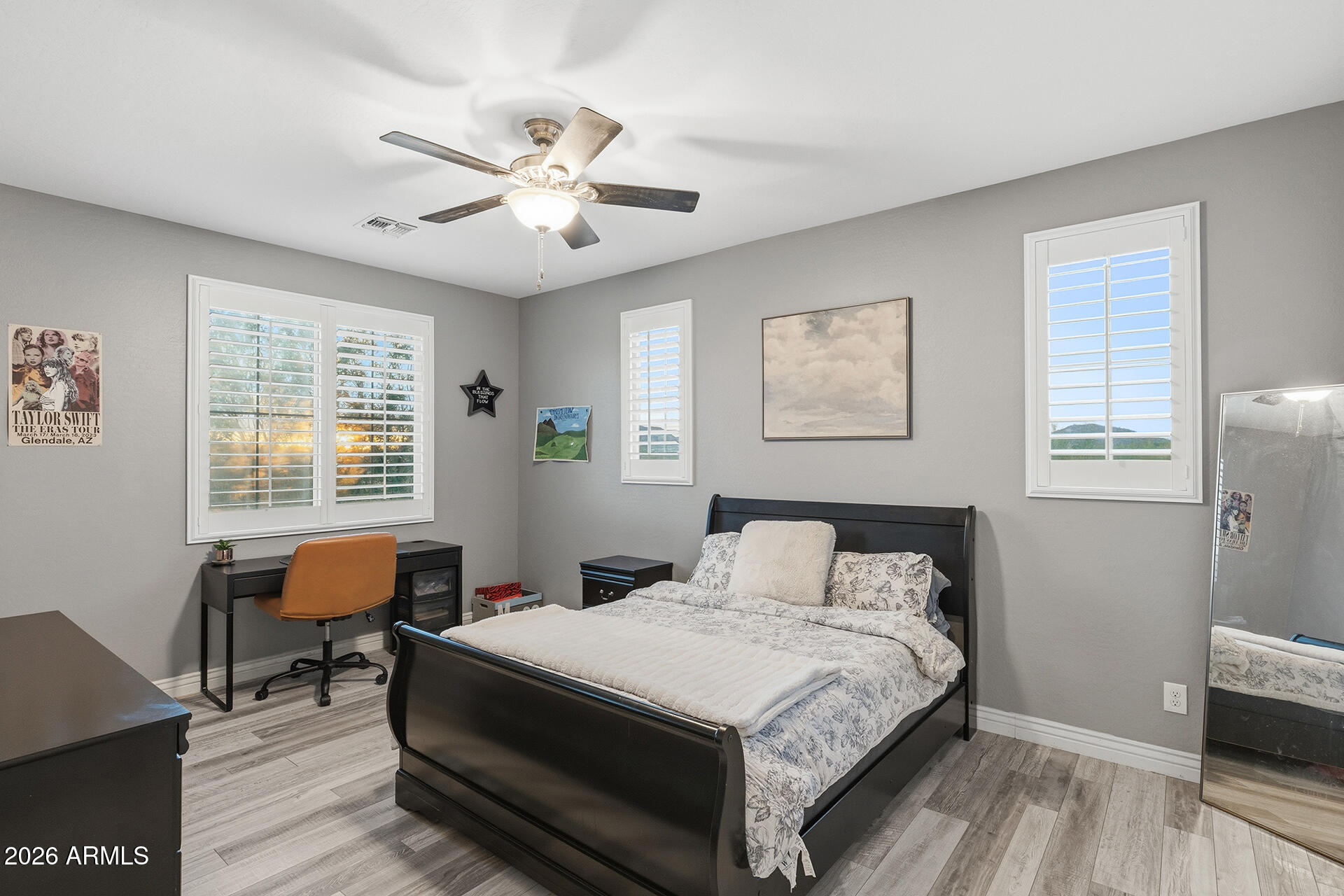 TERRAMAR PARCEL 10B - Residential