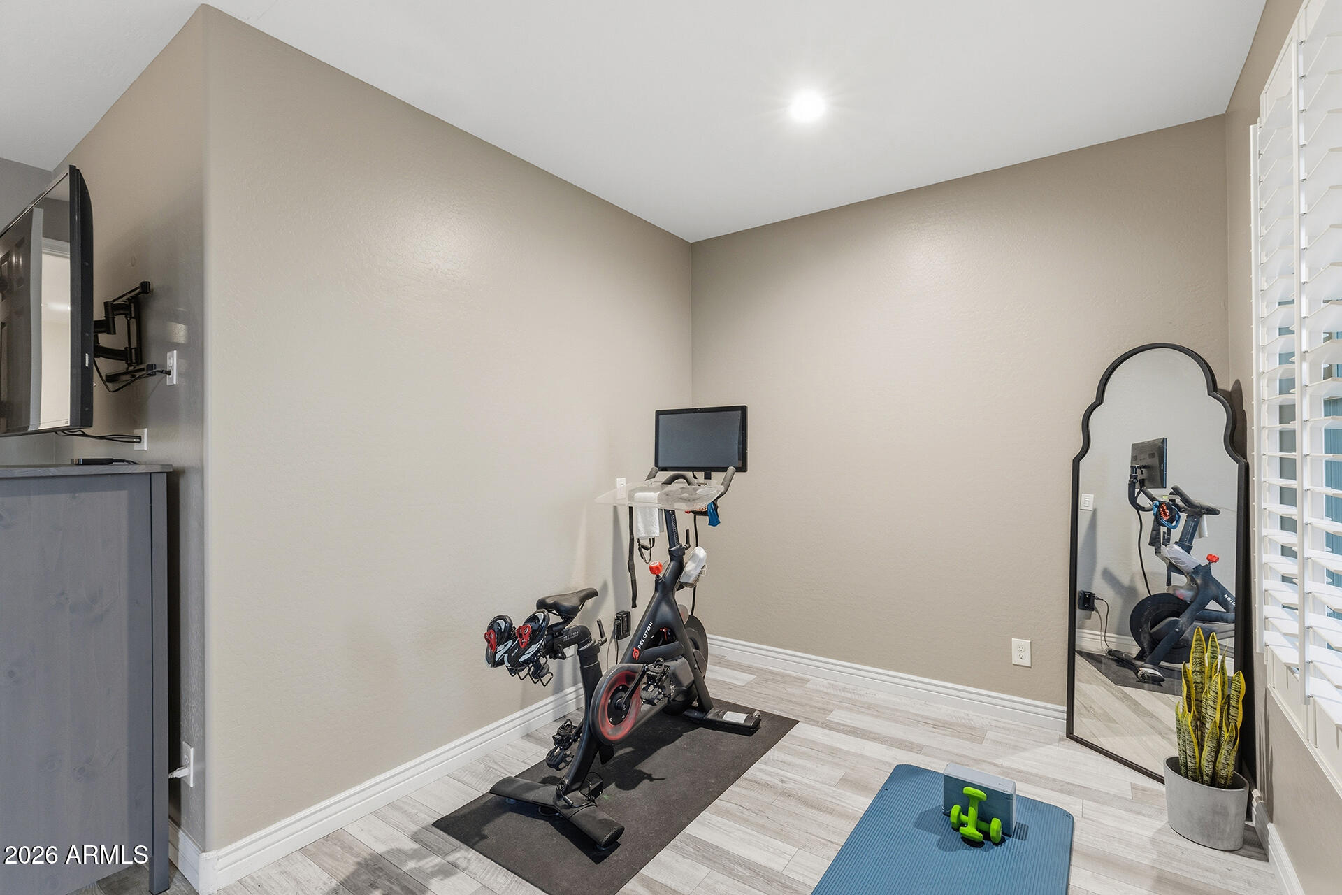 TERRAMAR PARCEL 10B - Residential
