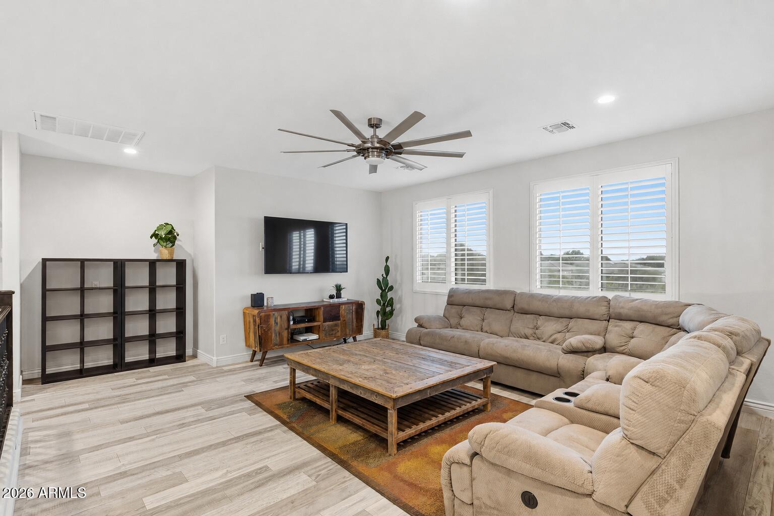 TERRAMAR PARCEL 10B - Residential